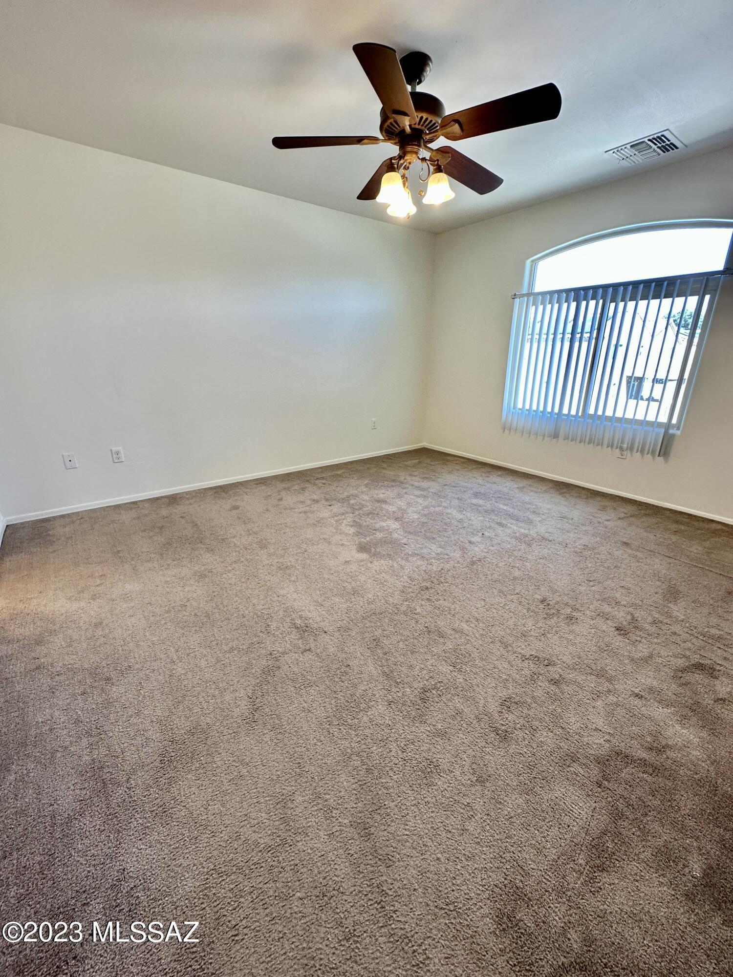 Sunset Pointe At Midvale Park - Residential Lease