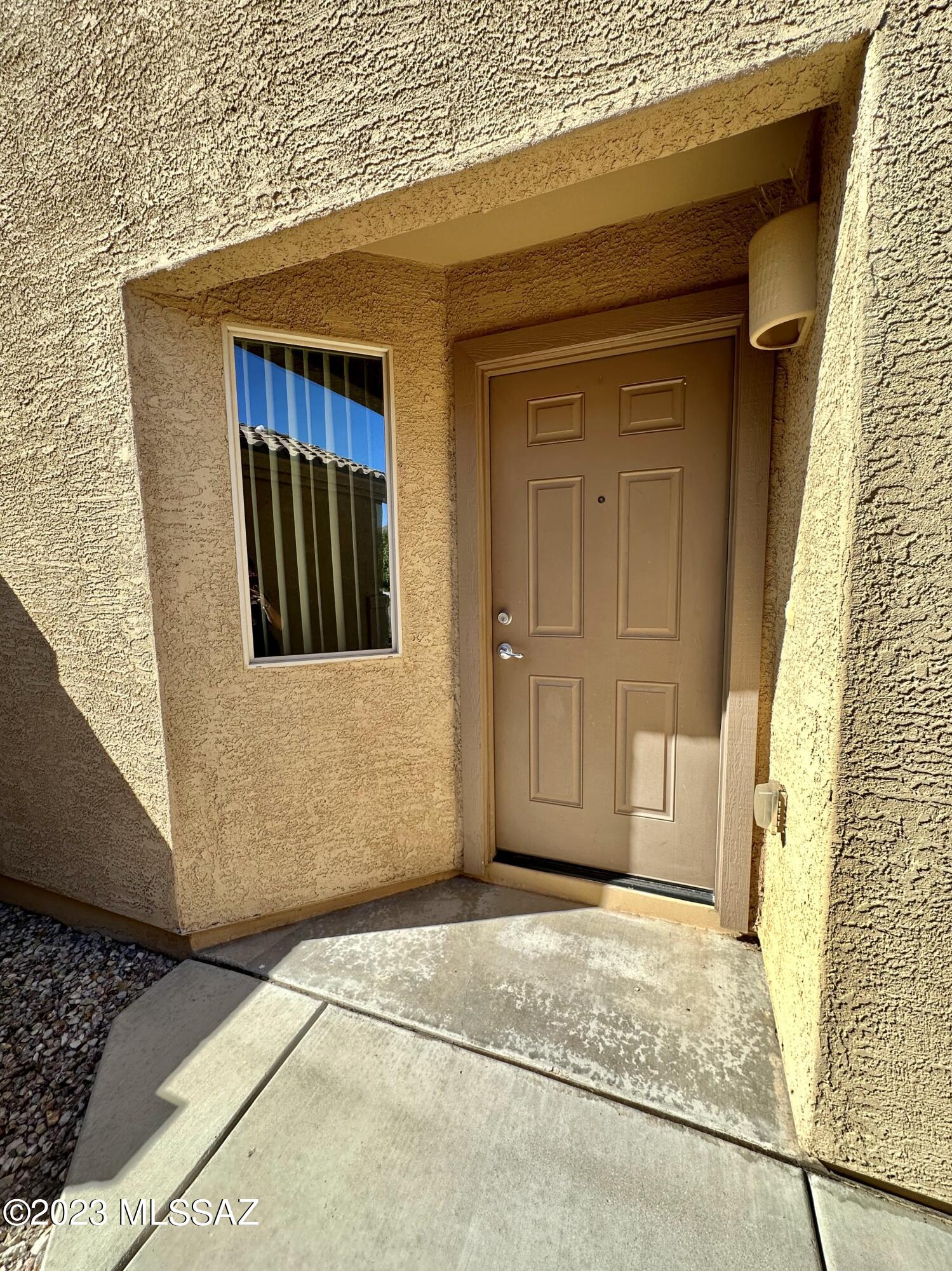 Sunset Pointe At Midvale Park - Residential Lease