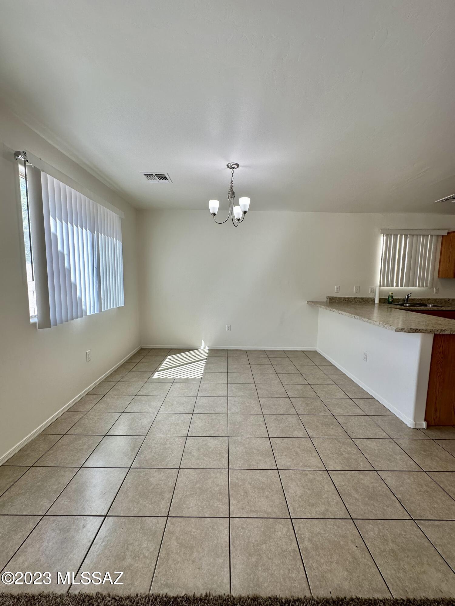 Sunset Pointe At Midvale Park - Residential Lease