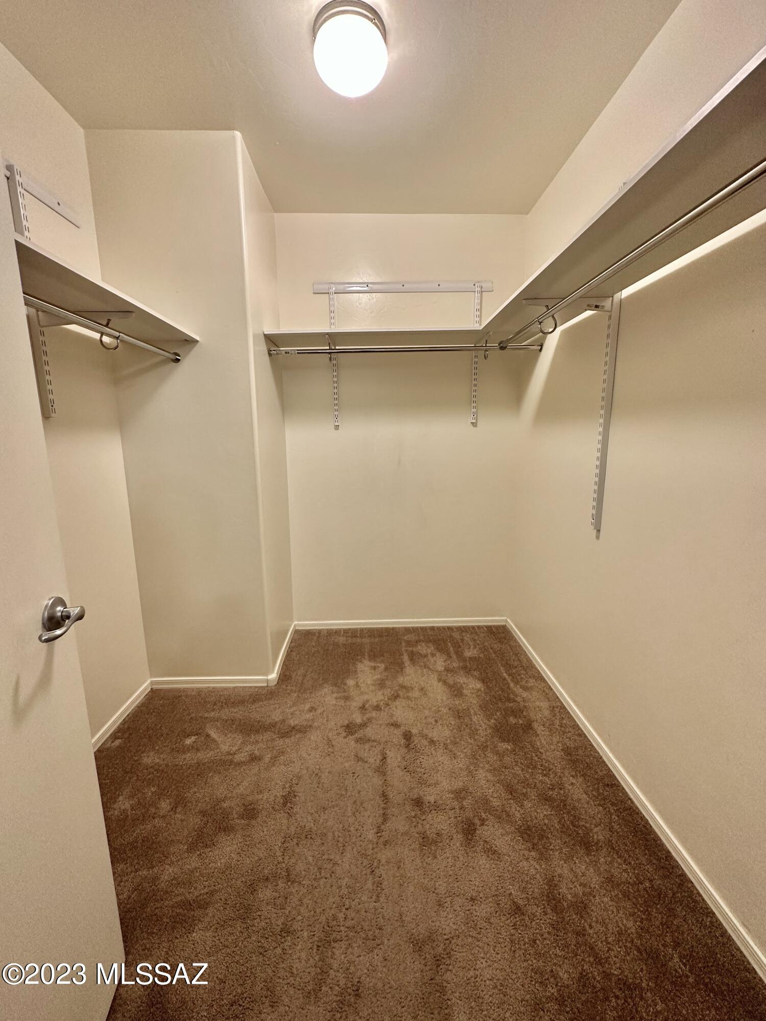Sunset Pointe At Midvale Park - Residential Lease