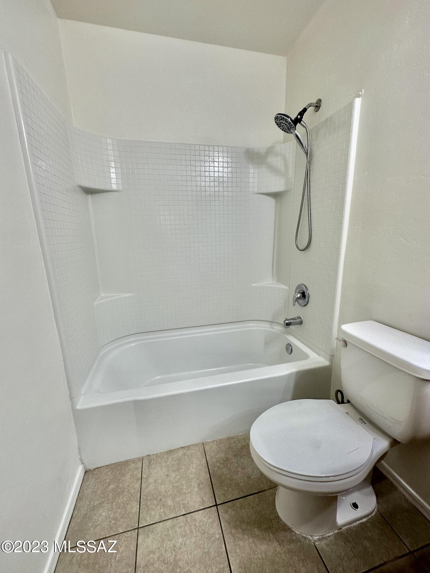 Sunset Pointe At Midvale Park - Residential Lease