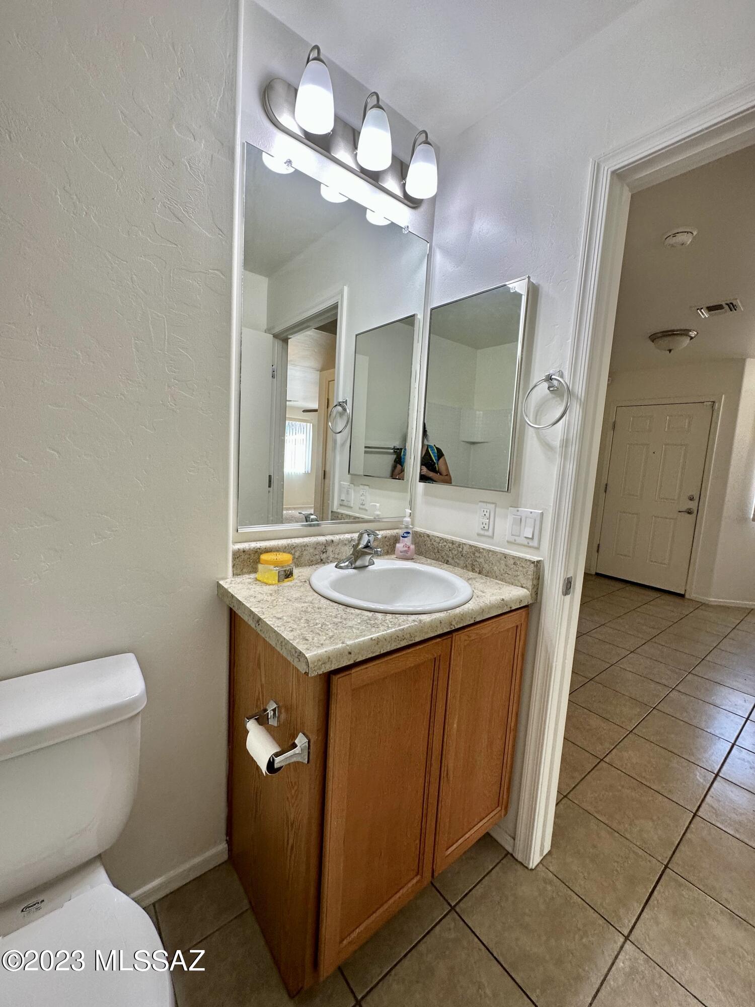 Sunset Pointe At Midvale Park - Residential Lease