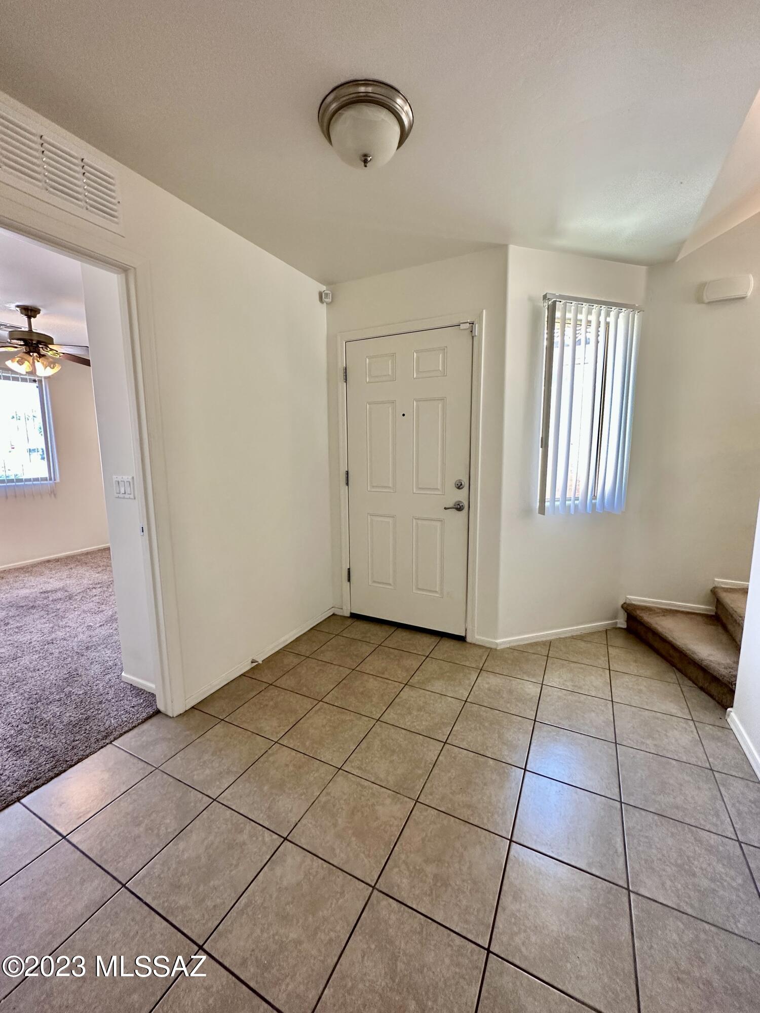 Sunset Pointe At Midvale Park - Residential Lease