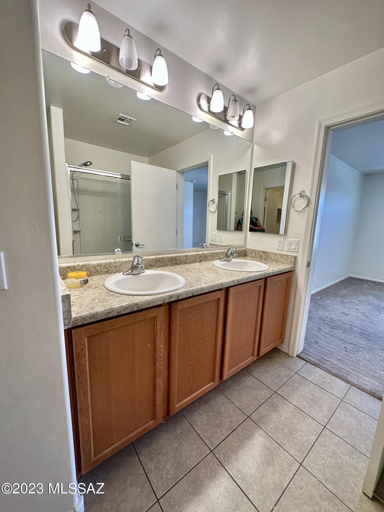 Sunset Pointe At Midvale Park - Residential Lease