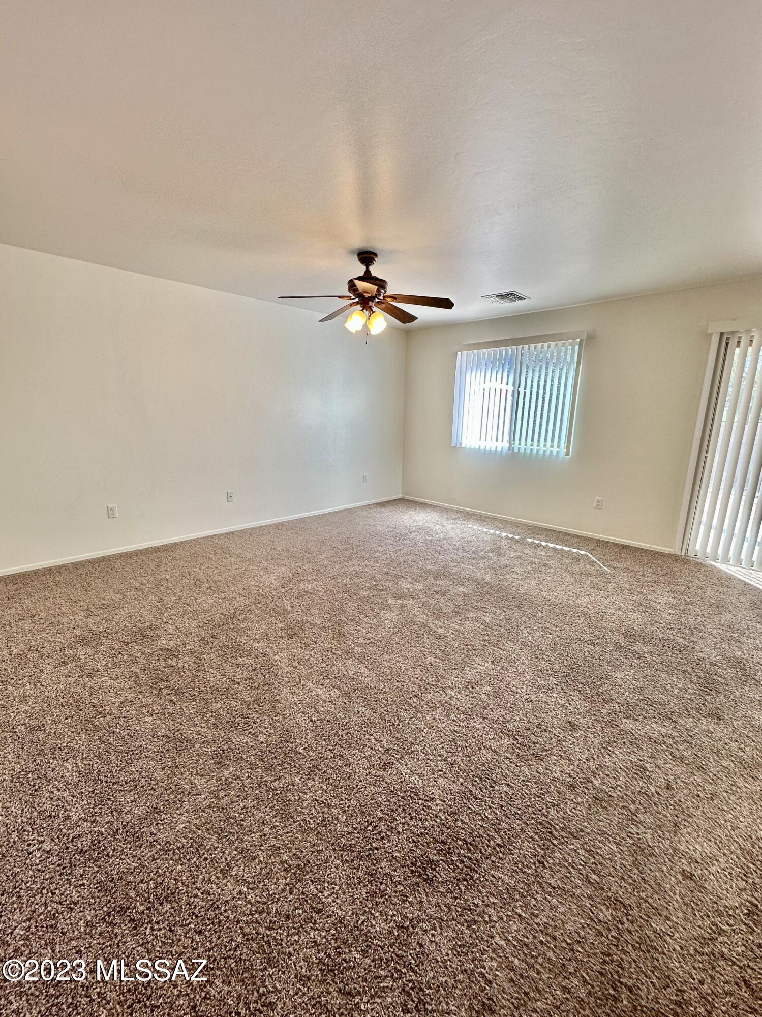 Sunset Pointe At Midvale Park - Residential Lease