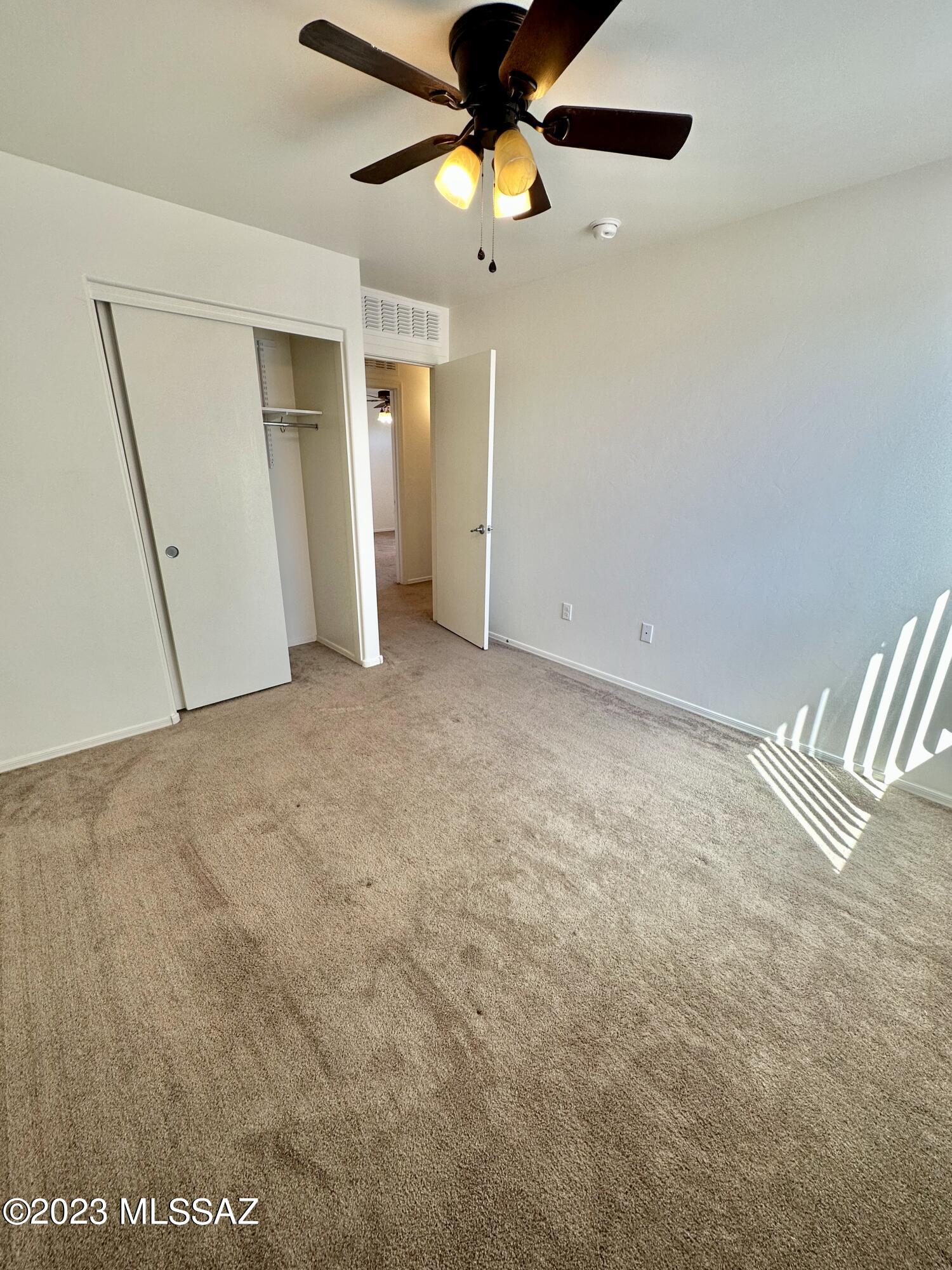 Sunset Pointe At Midvale Park - Residential Lease