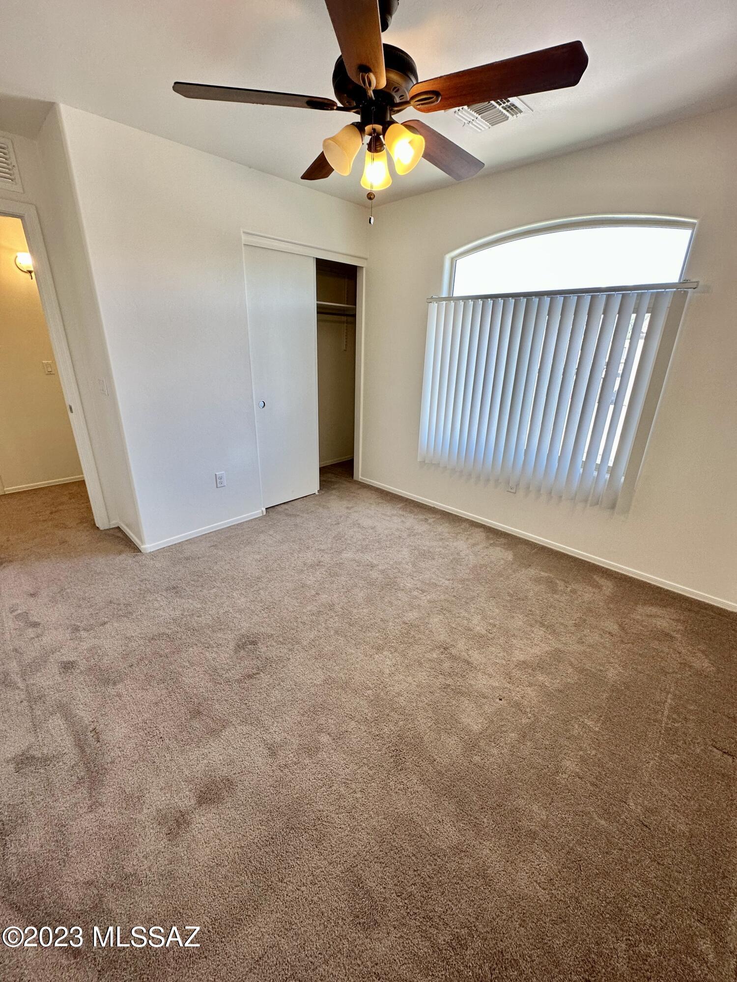 Sunset Pointe At Midvale Park - Residential Lease