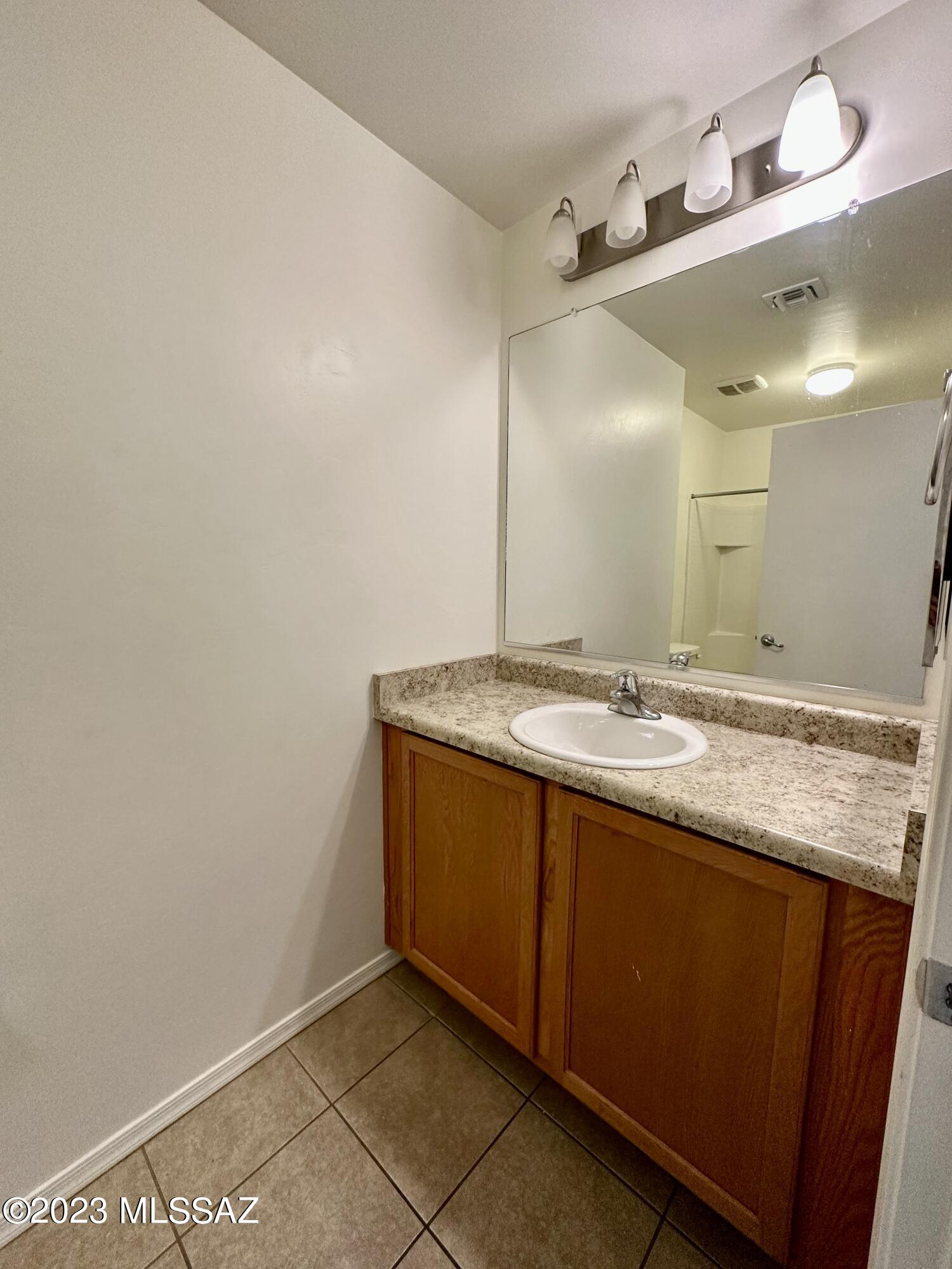Sunset Pointe At Midvale Park - Residential Lease