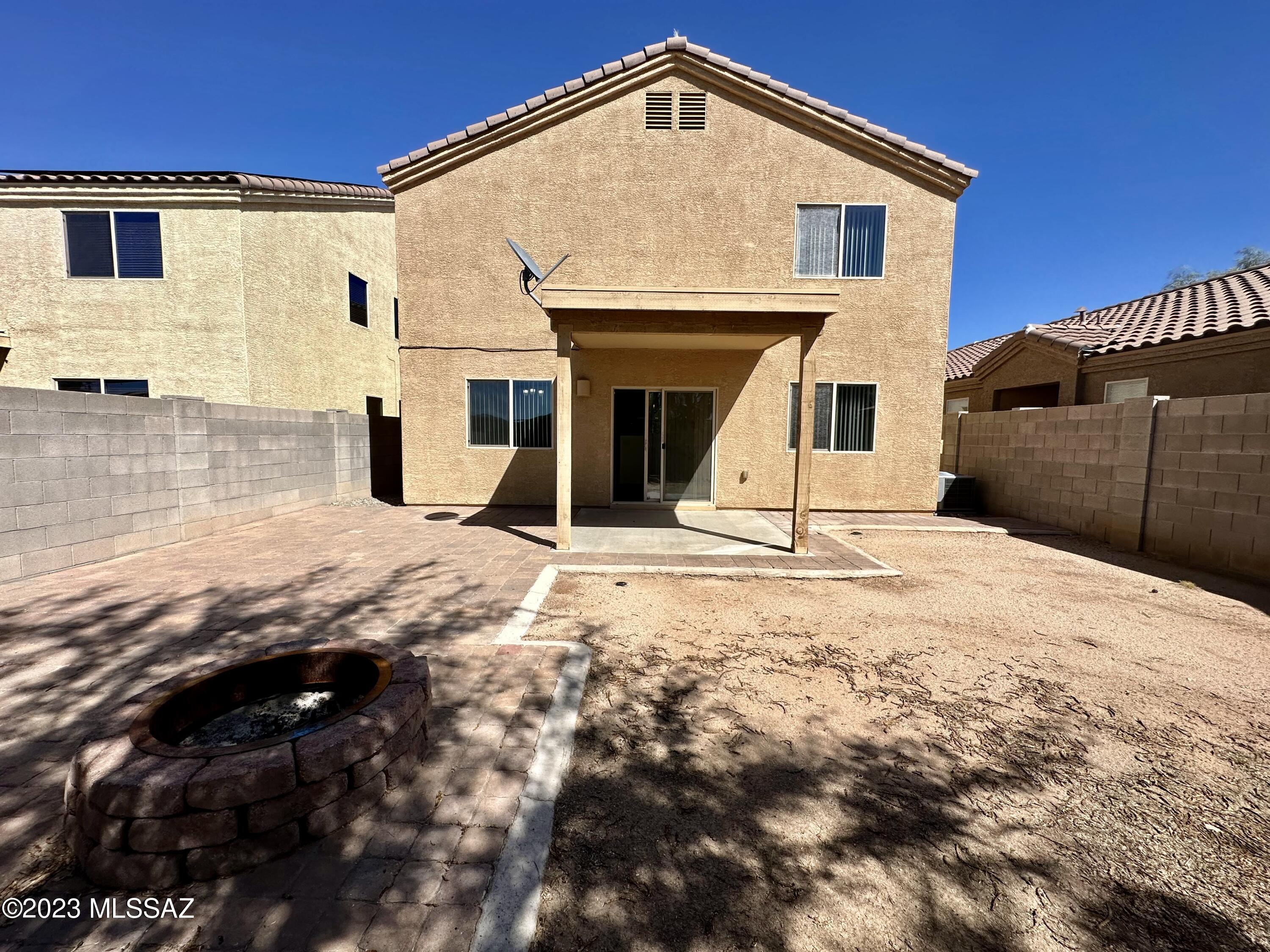 Sunset Pointe At Midvale Park - Residential Lease