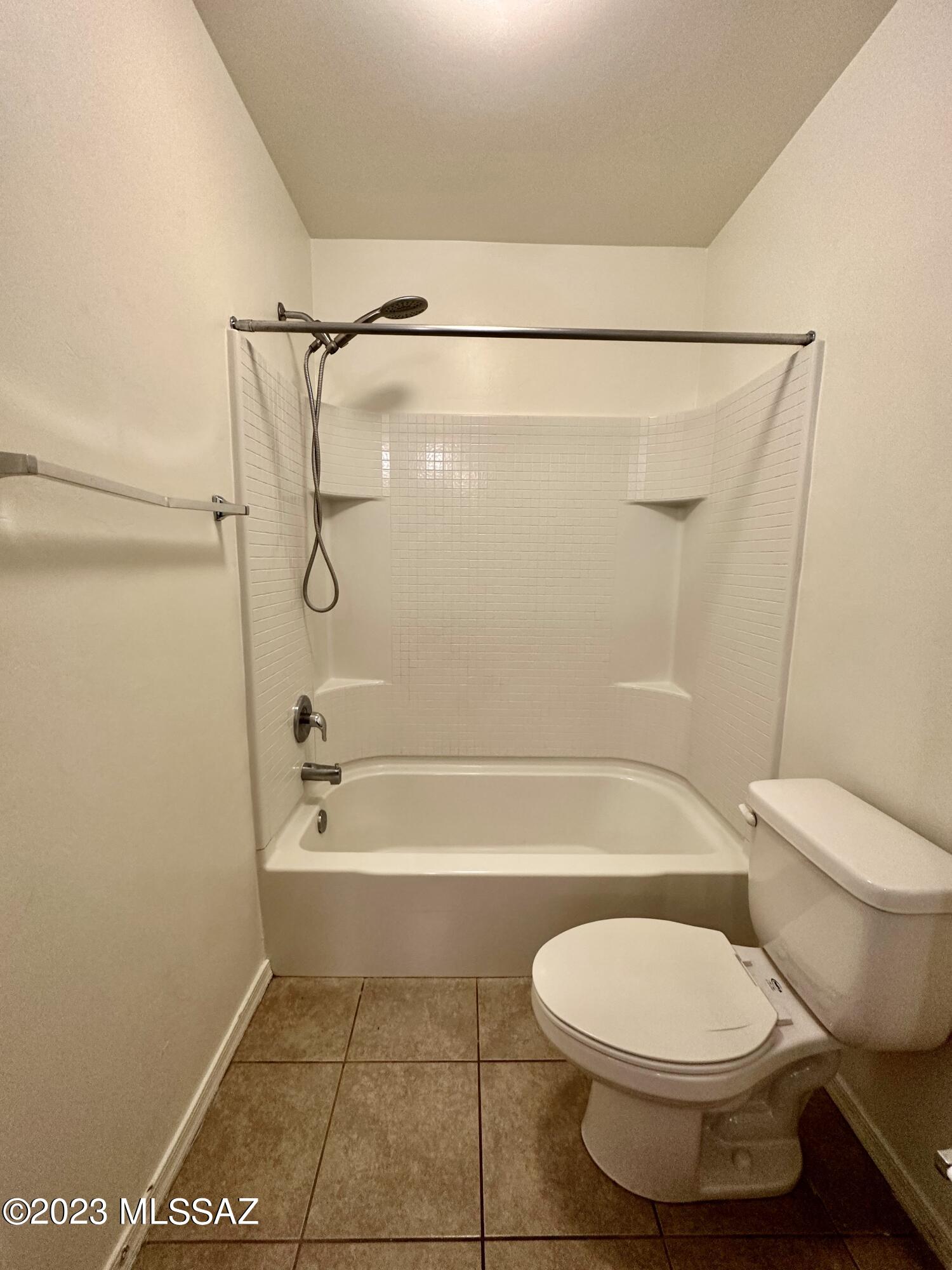 Sunset Pointe At Midvale Park - Residential Lease
