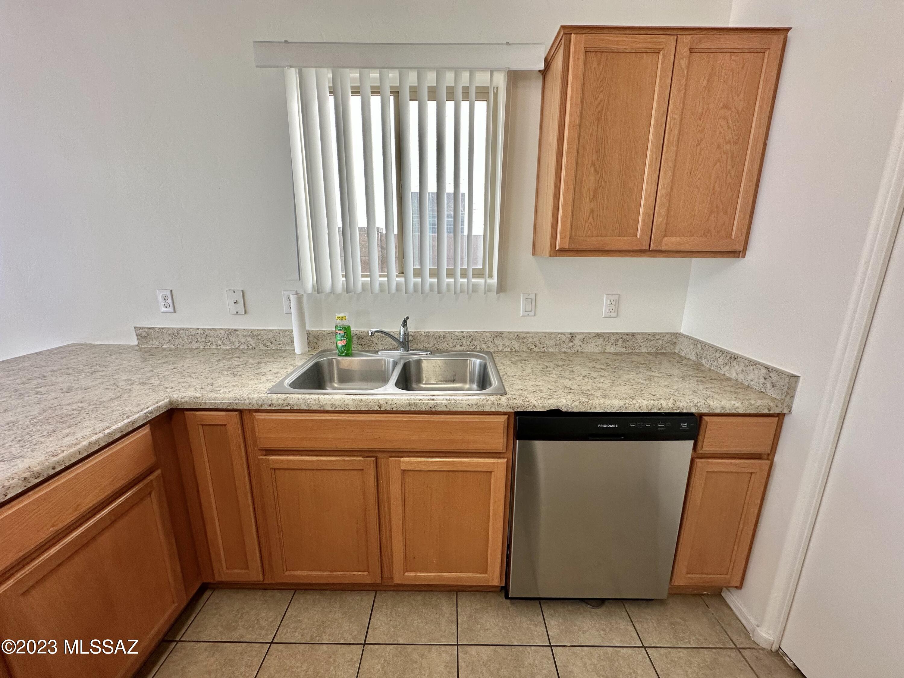 Sunset Pointe At Midvale Park - Residential Lease