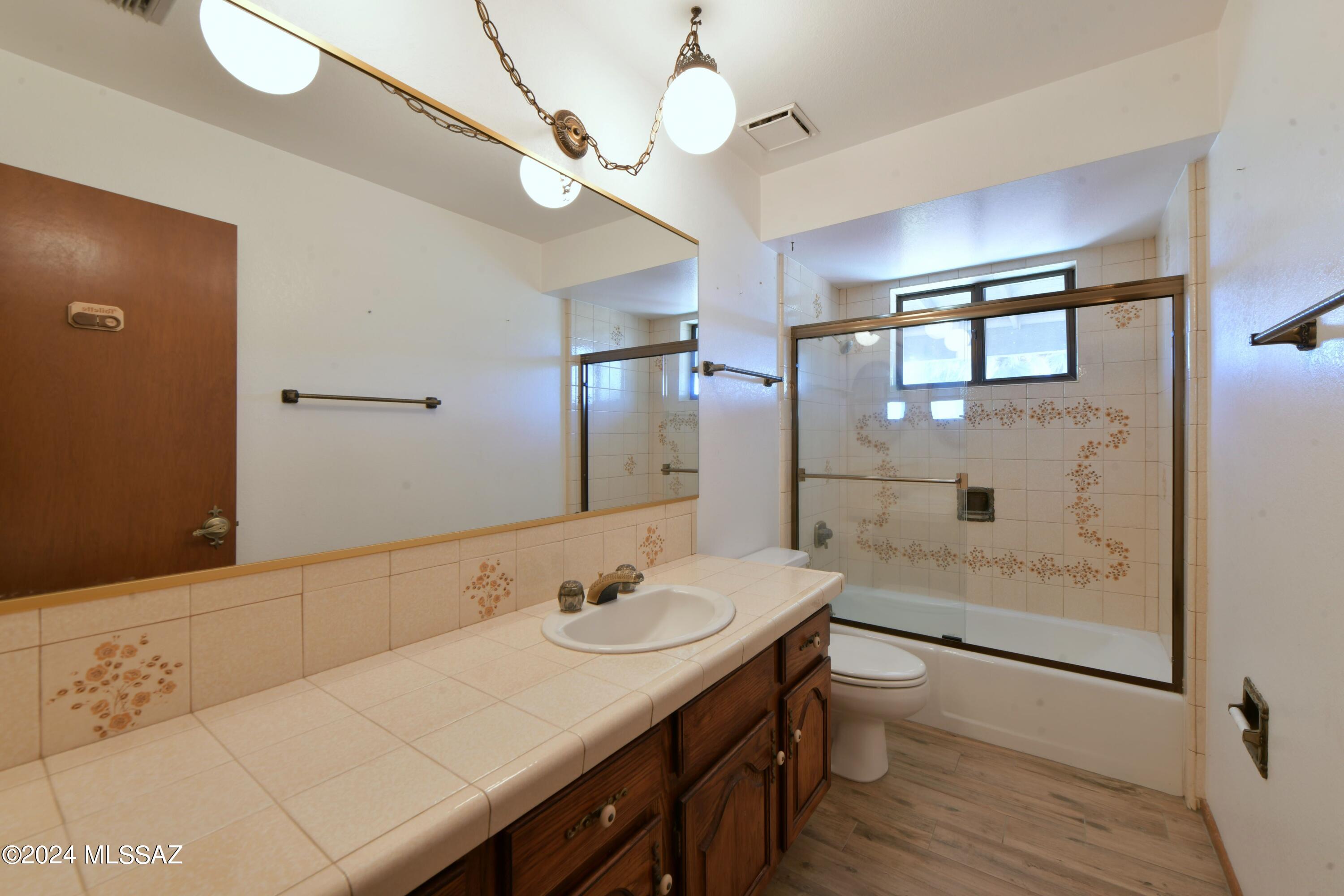 Shadow Hills (1-483) - Residential