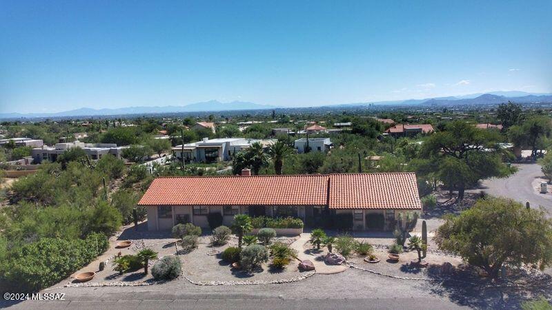 Shadow Hills (1-483) - Residential