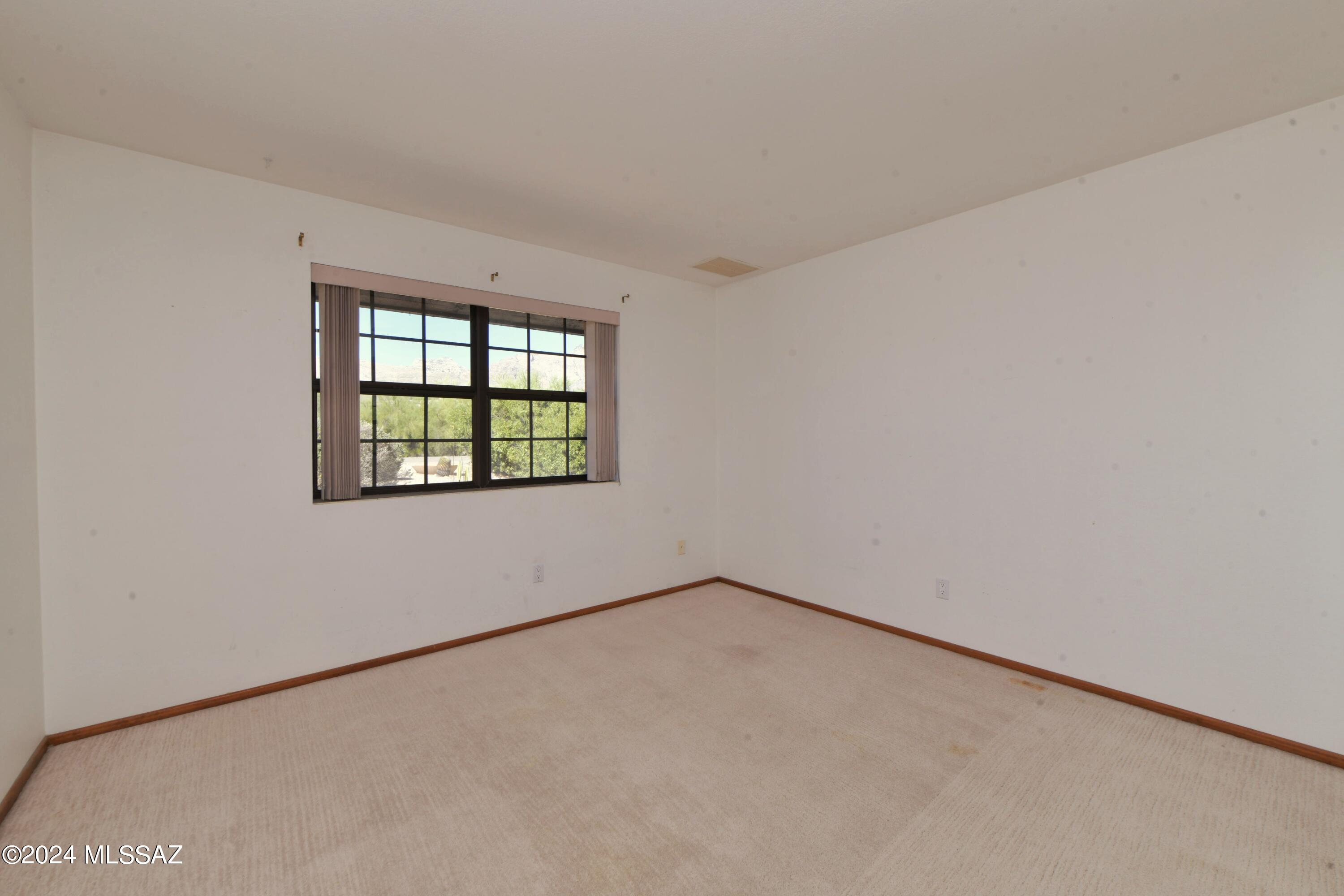 Shadow Hills (1-483) - Residential
