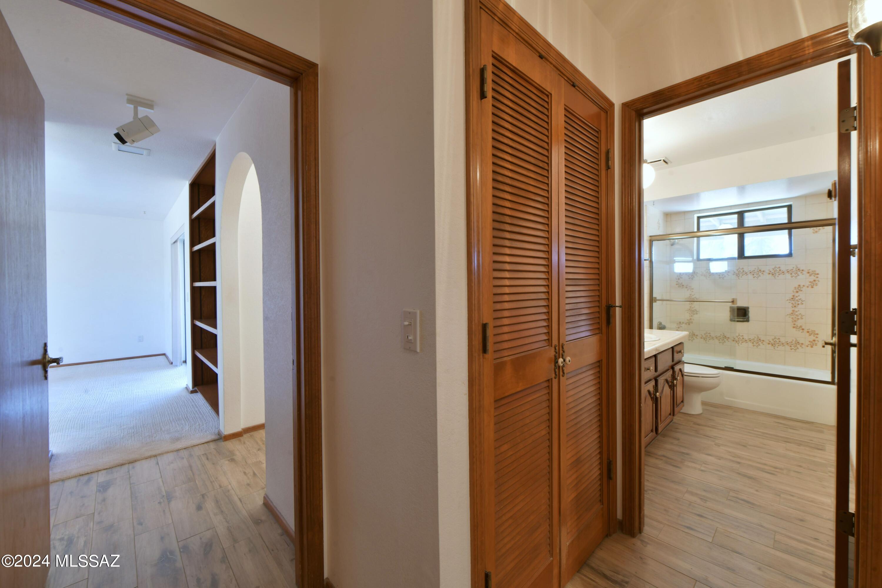Shadow Hills (1-483) - Residential