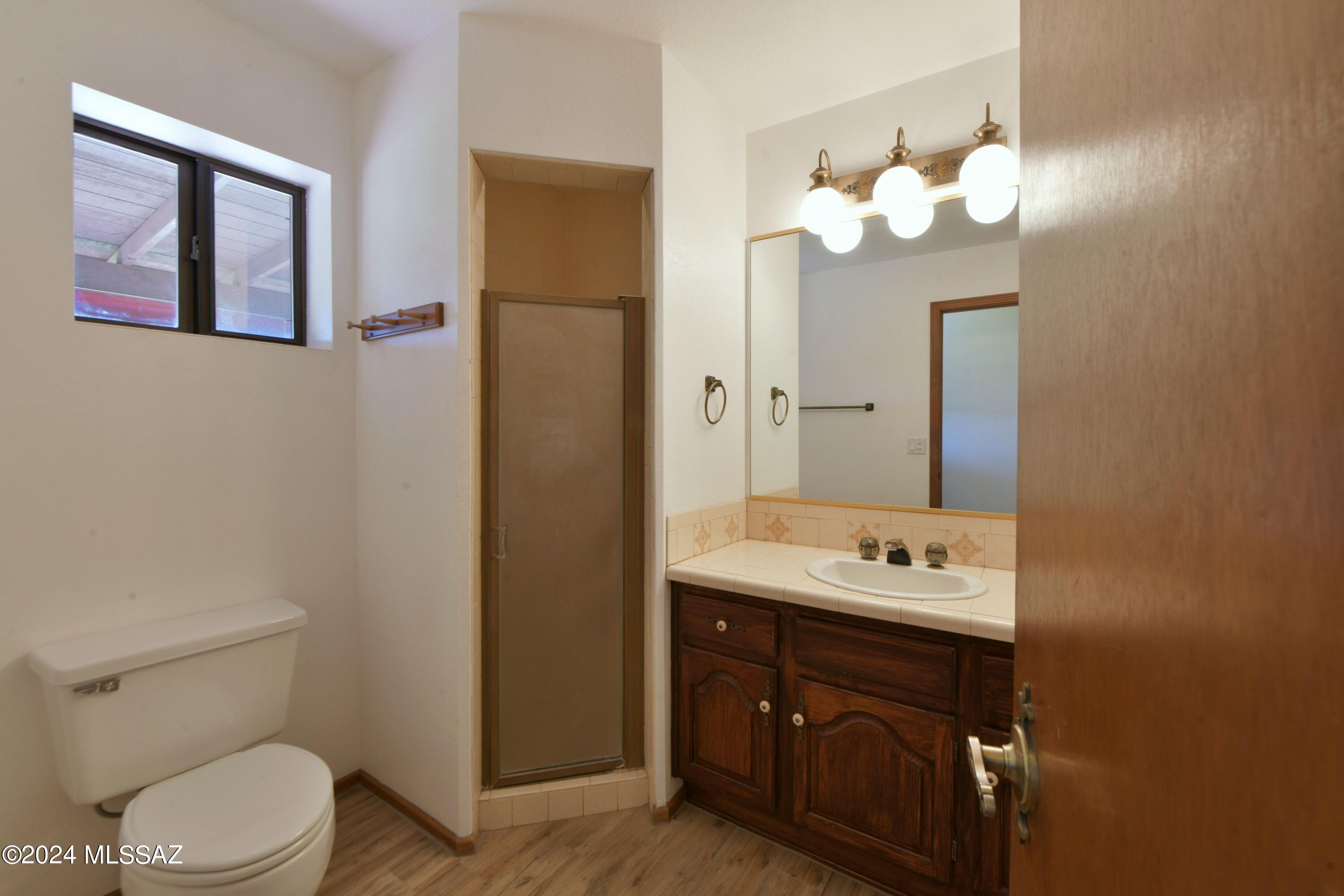 Shadow Hills (1-483) - Residential