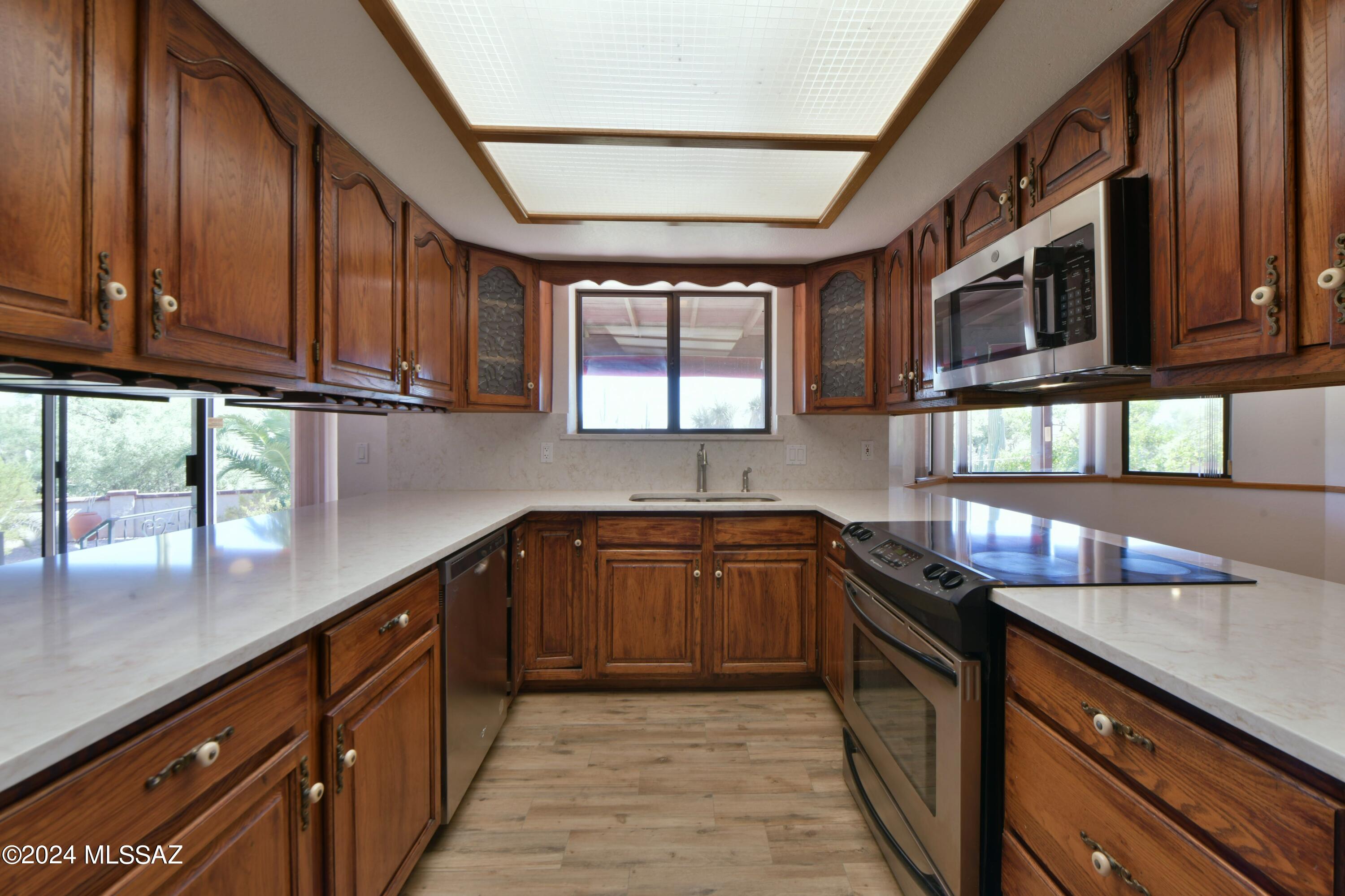 Shadow Hills (1-483) - Residential