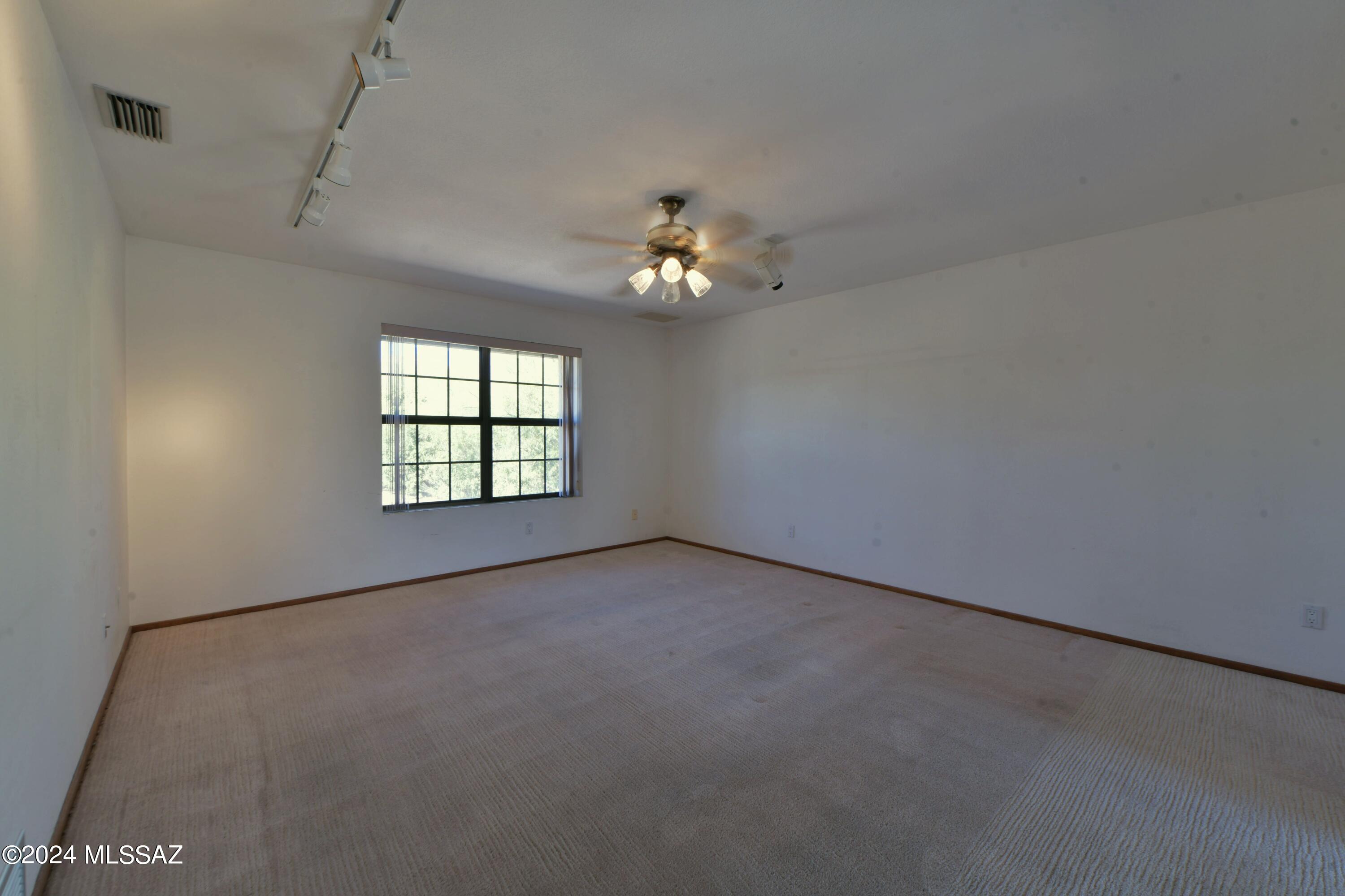 Shadow Hills (1-483) - Residential