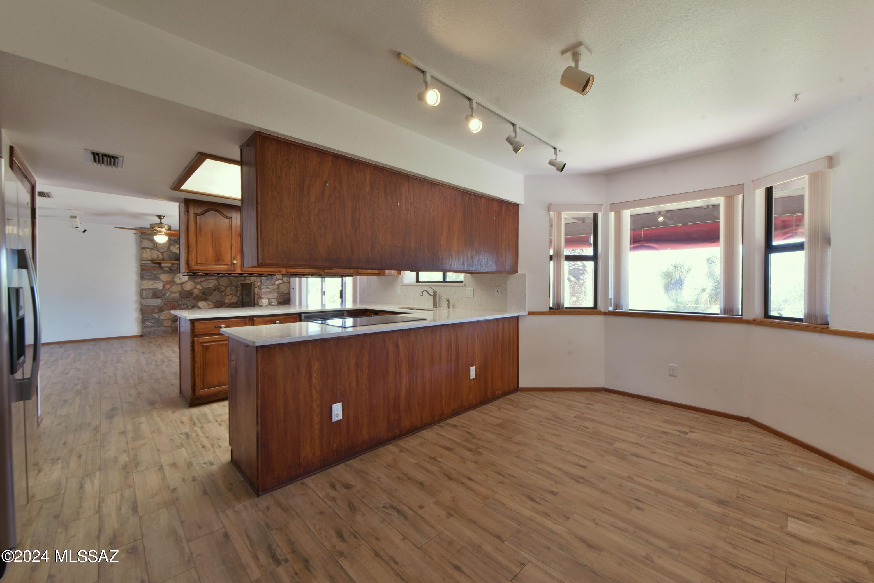 Shadow Hills (1-483) - Residential