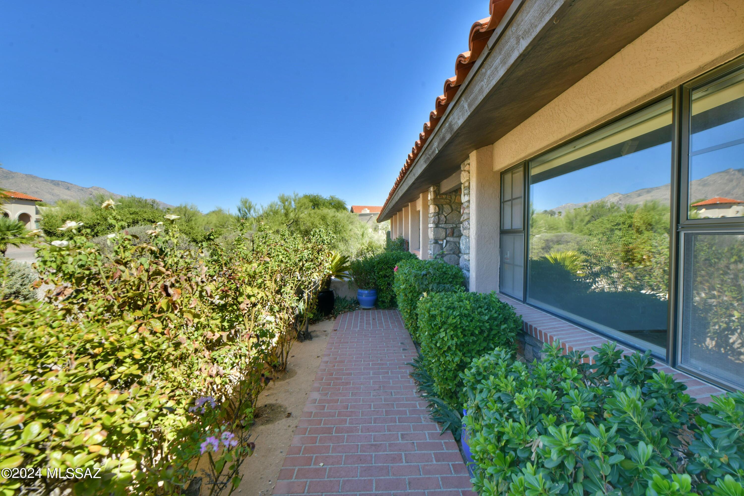 Shadow Hills (1-483) - Residential