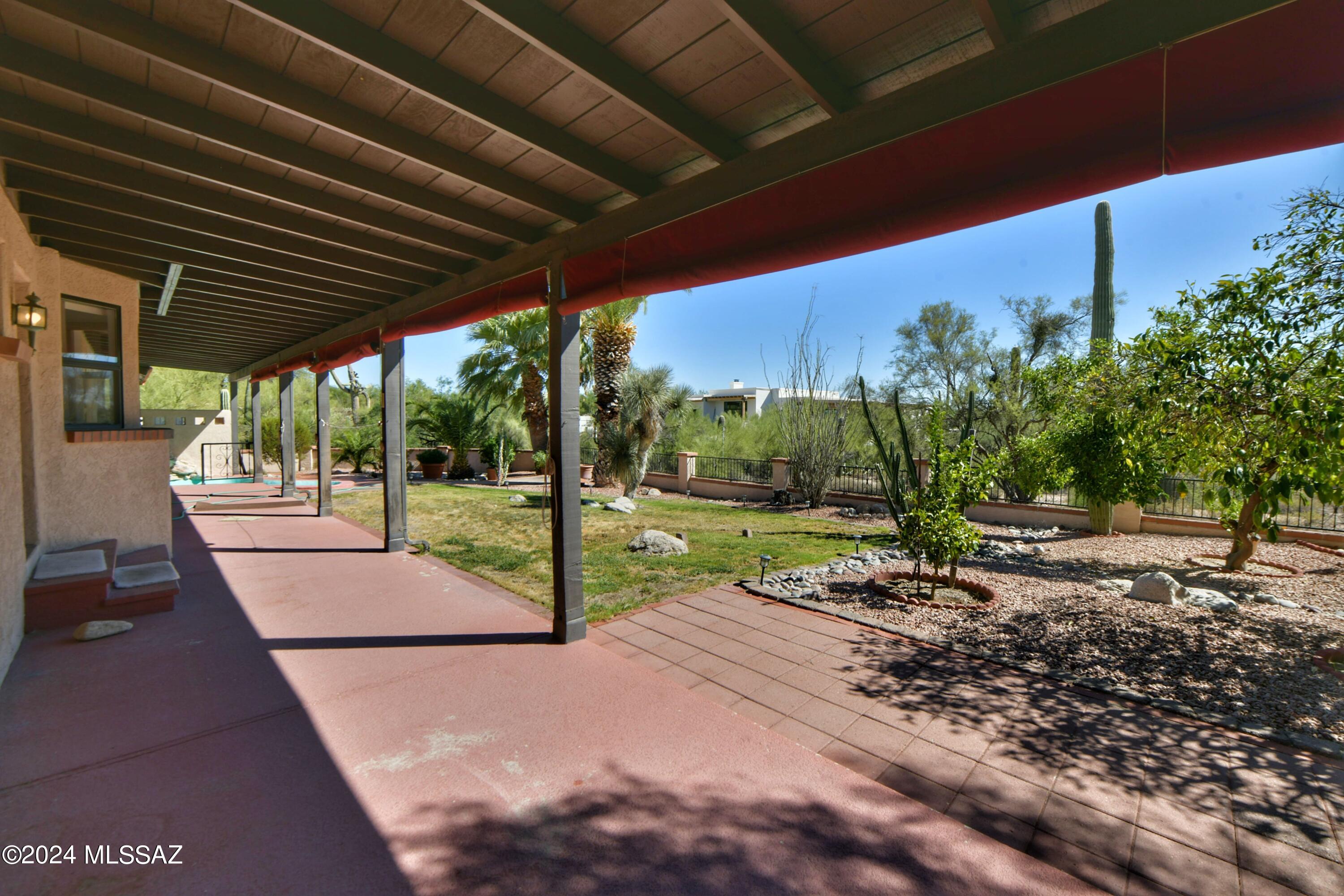 Shadow Hills (1-483) - Residential