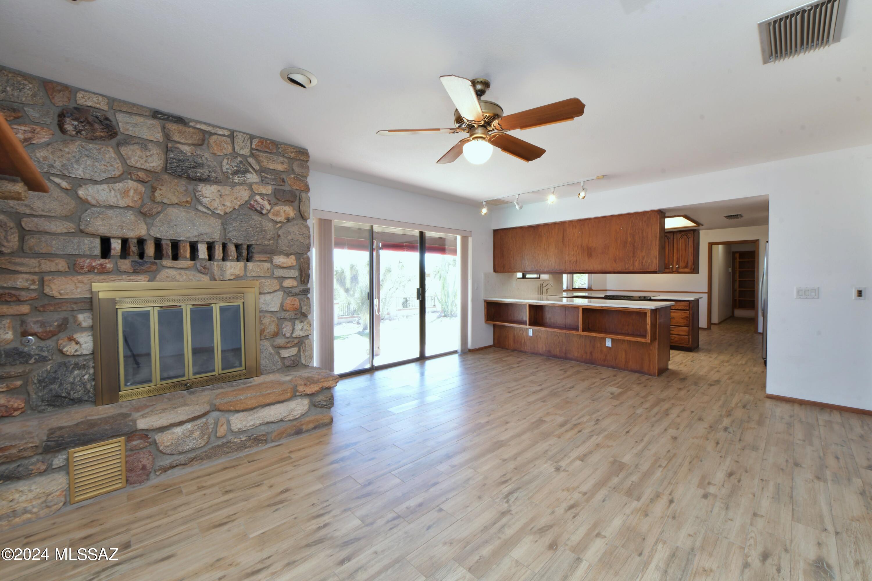 Shadow Hills (1-483) - Residential