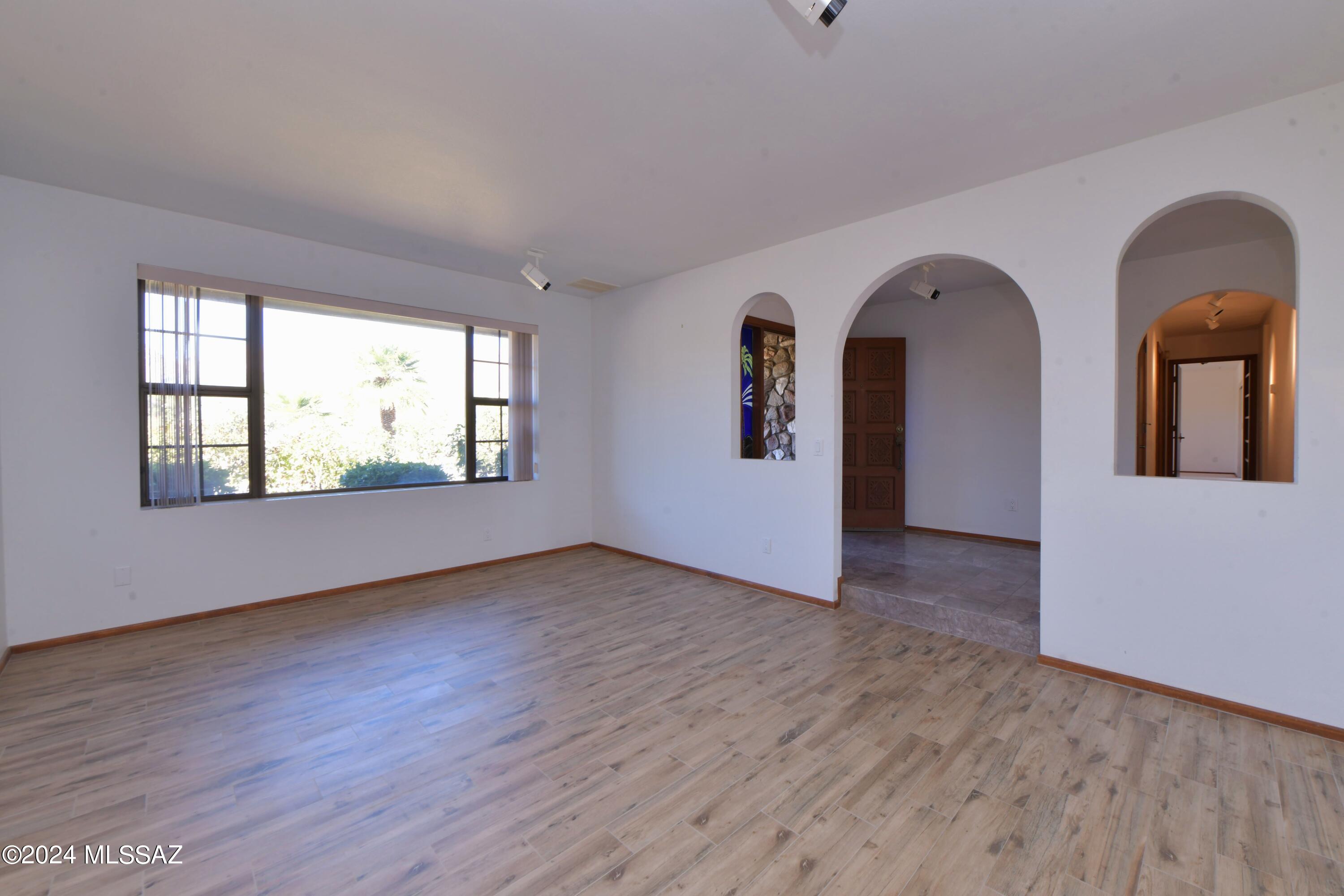 Shadow Hills (1-483) - Residential