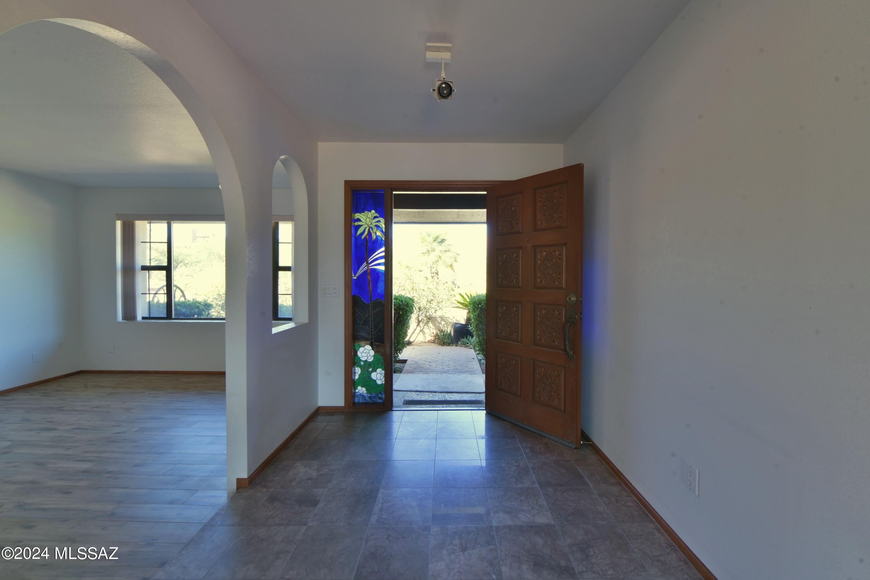 Shadow Hills (1-483) - Residential