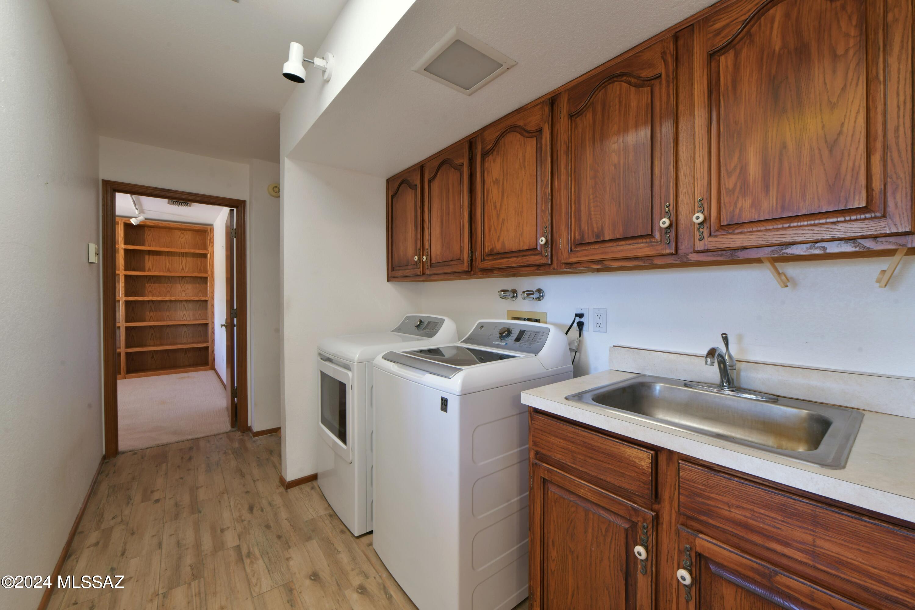 Shadow Hills (1-483) - Residential