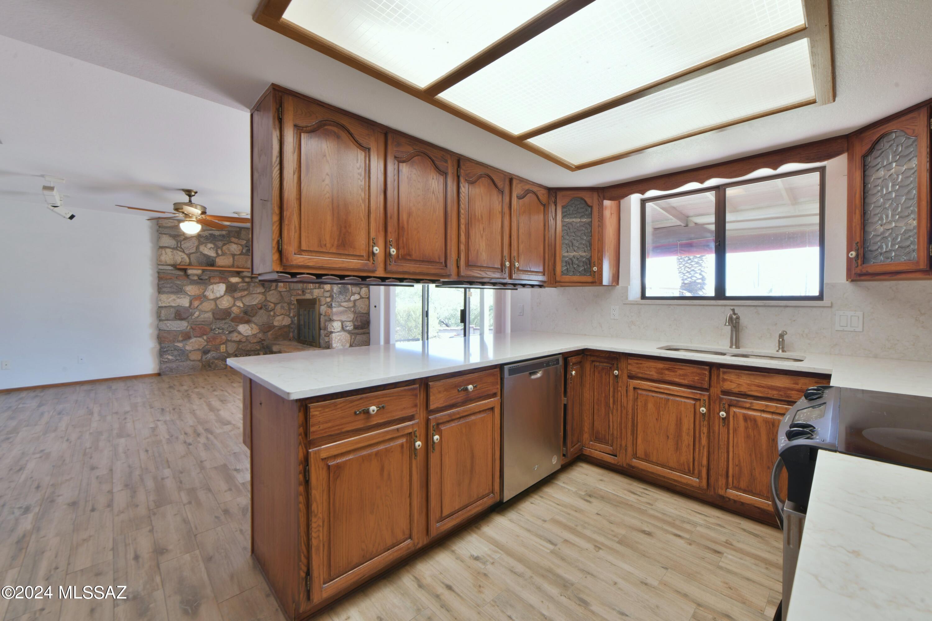 Shadow Hills (1-483) - Residential