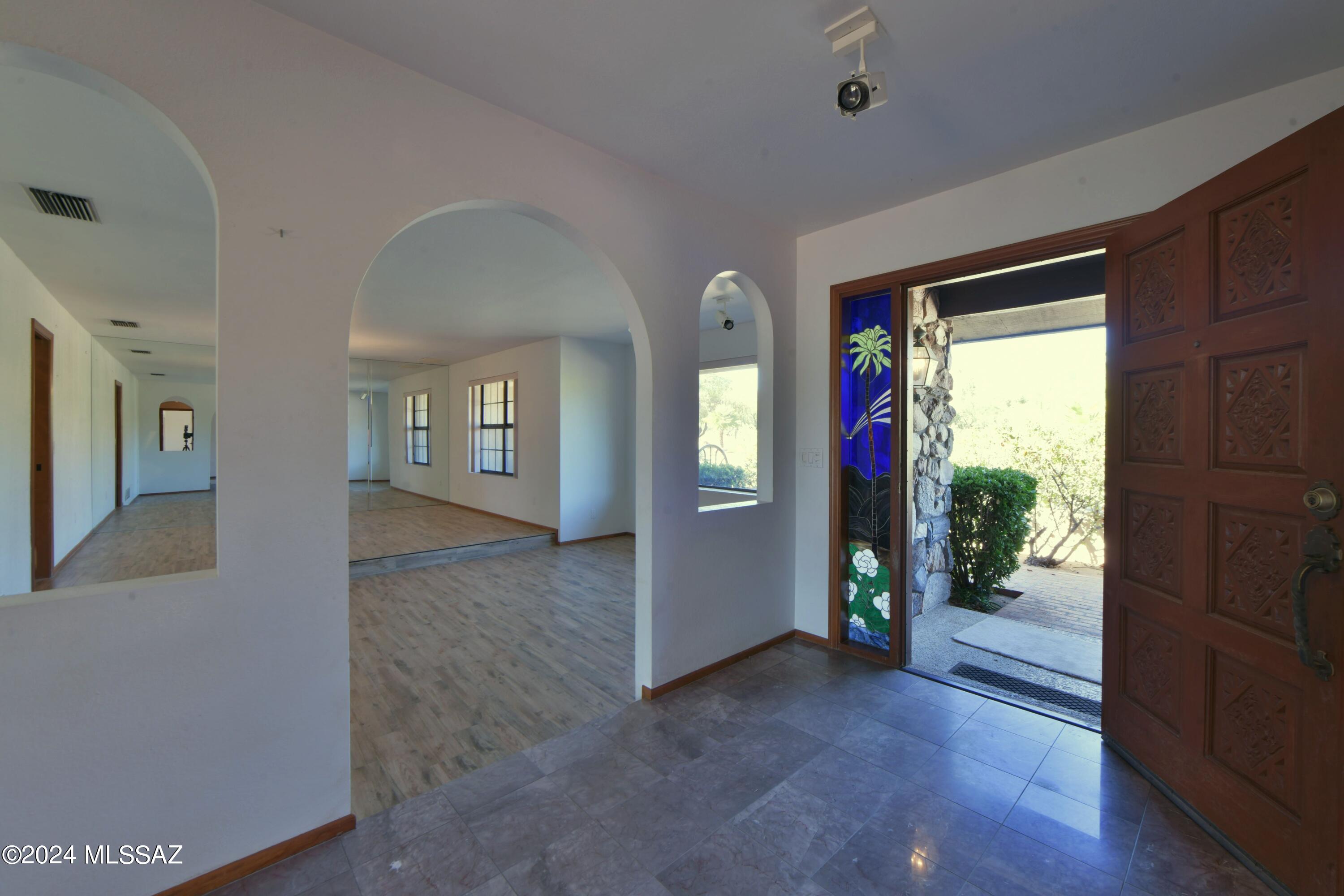 Shadow Hills (1-483) - Residential