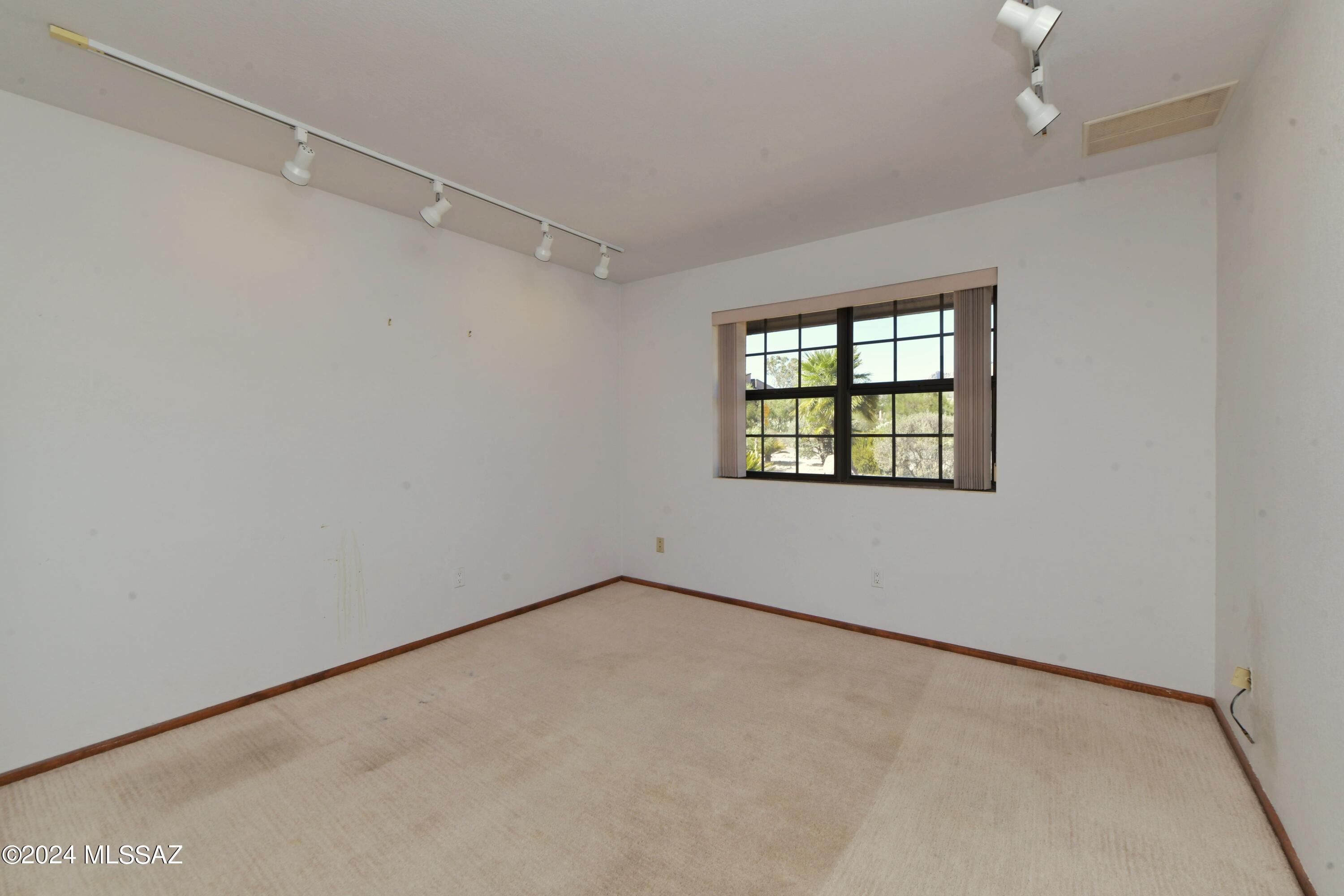 Shadow Hills (1-483) - Residential
