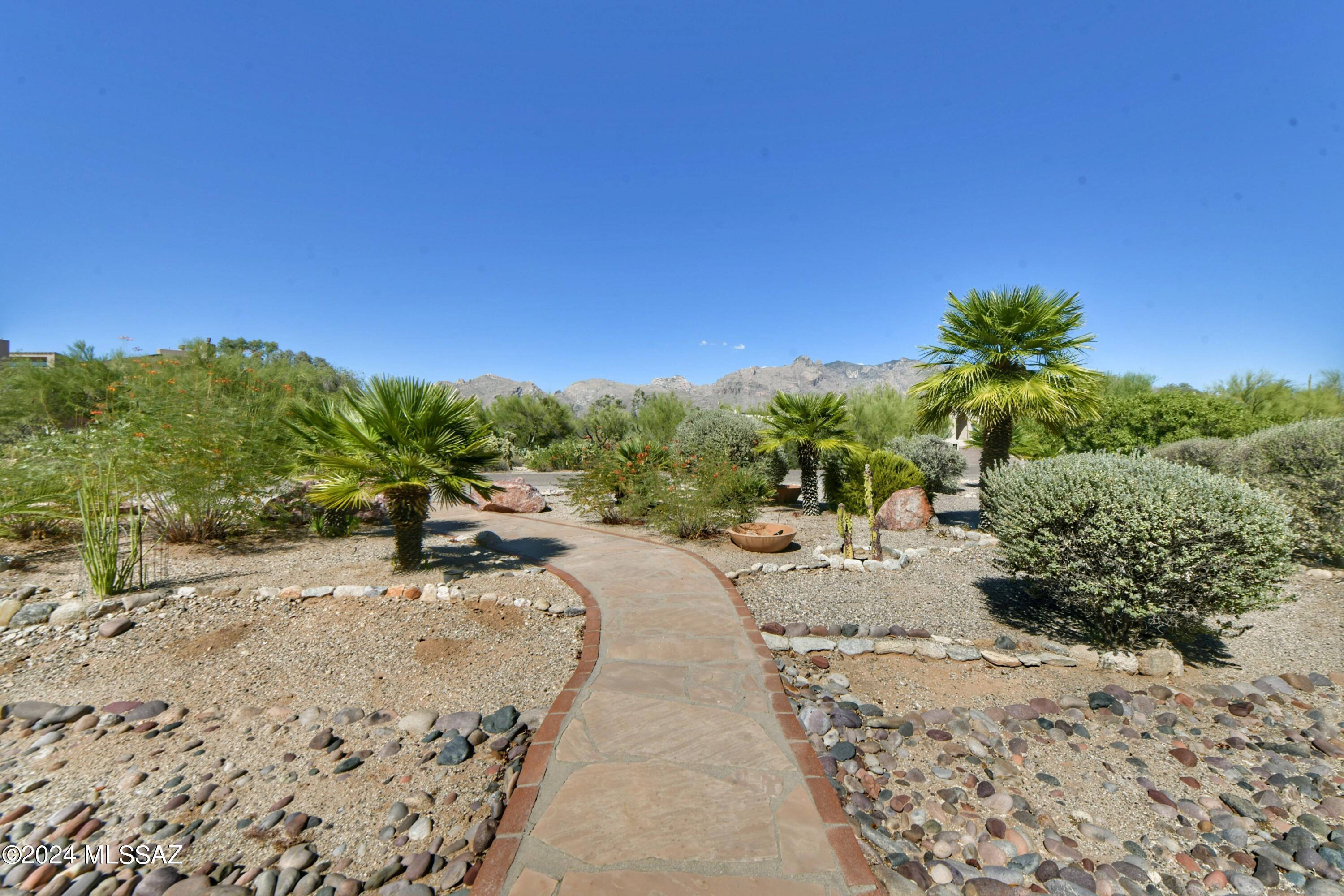 Shadow Hills (1-483) - Residential