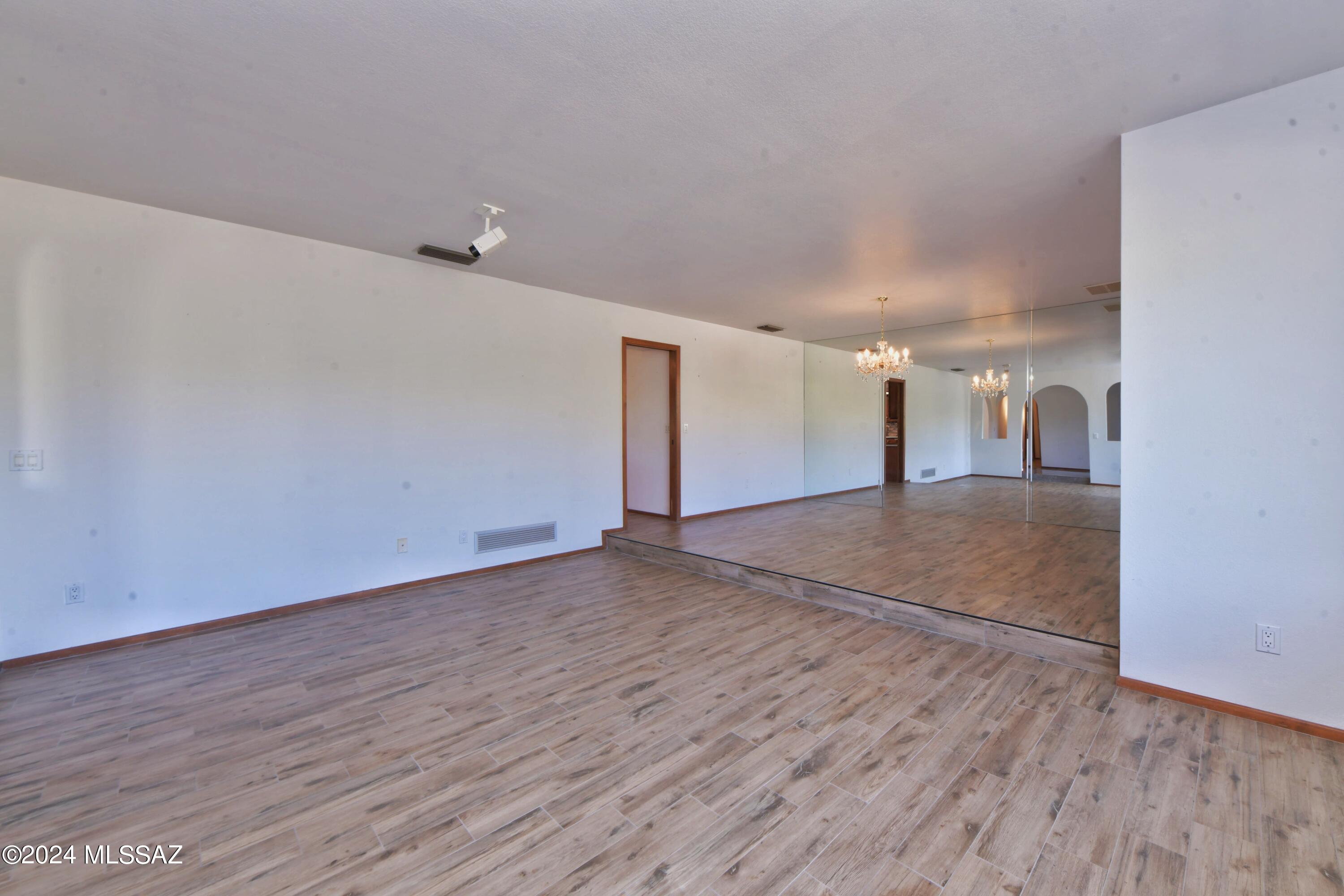Shadow Hills (1-483) - Residential