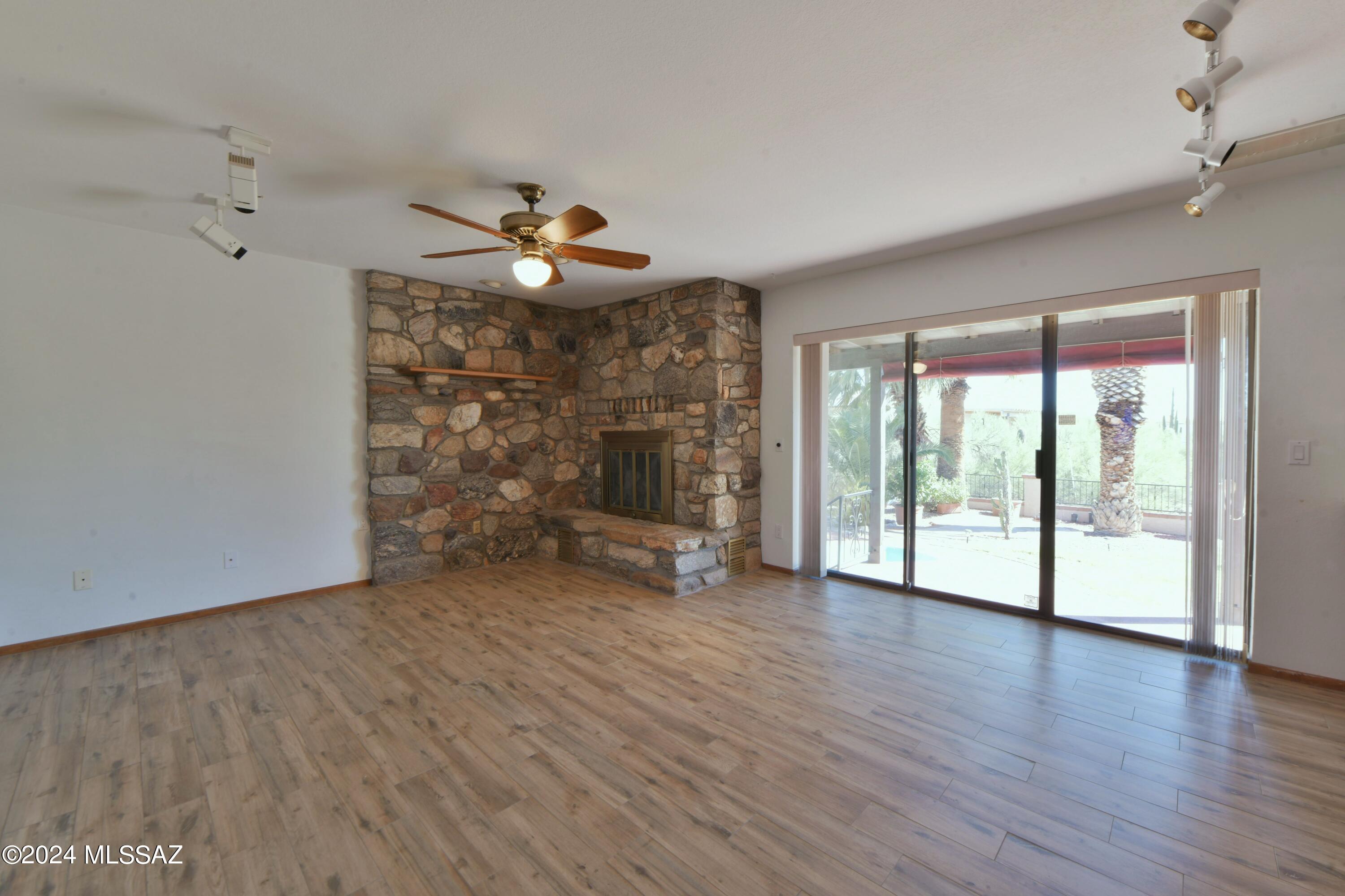 Shadow Hills (1-483) - Residential