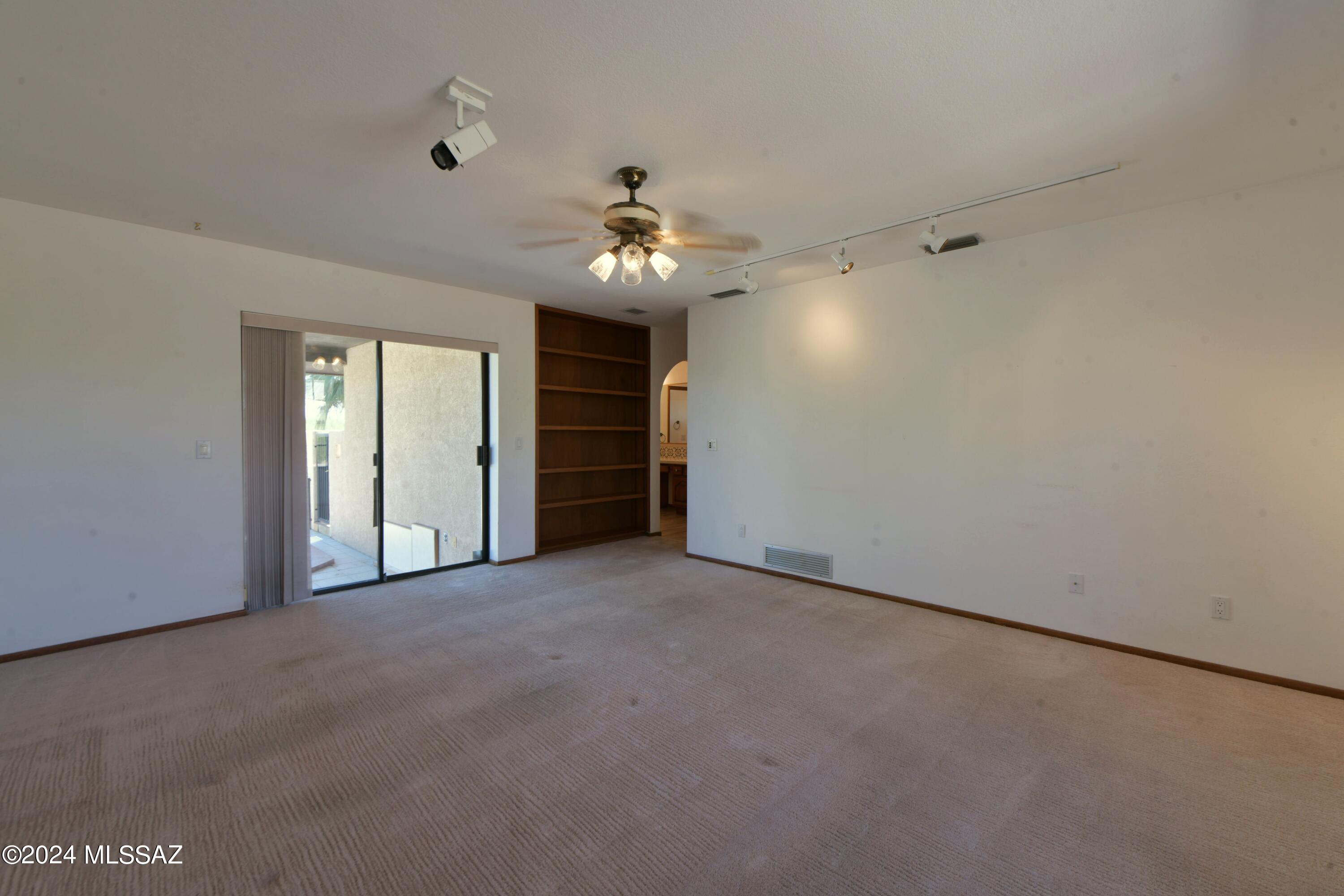 Shadow Hills (1-483) - Residential