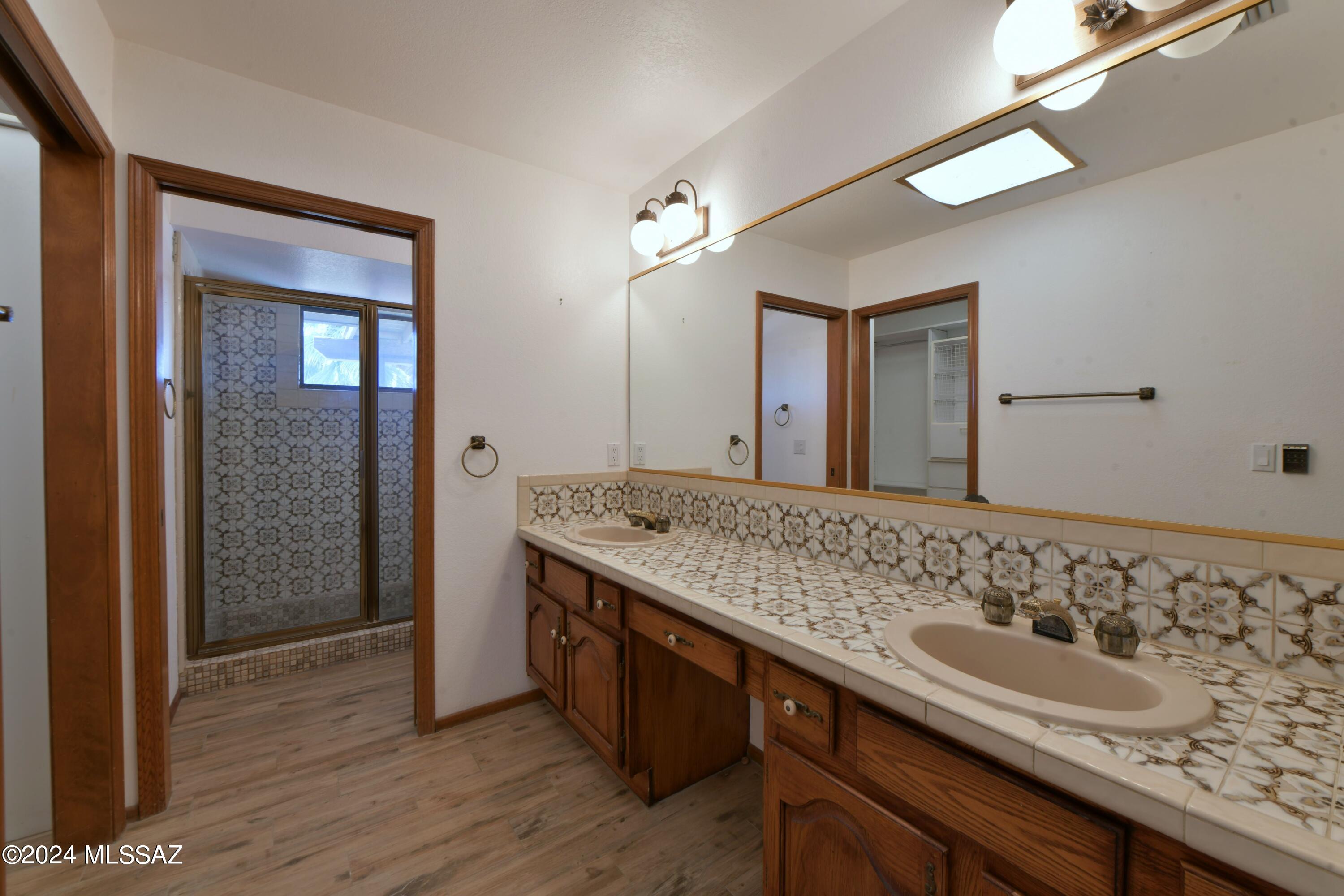 Shadow Hills (1-483) - Residential