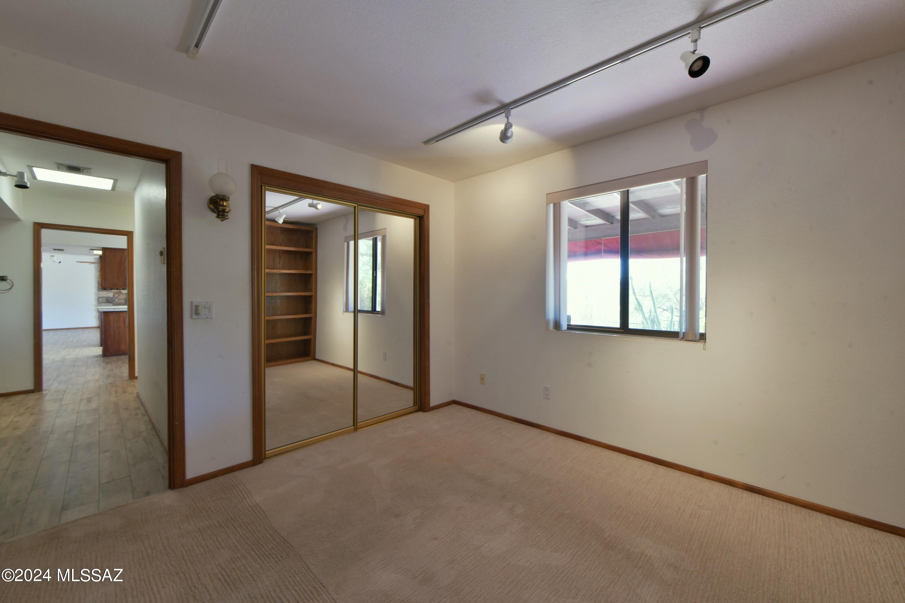 Shadow Hills (1-483) - Residential