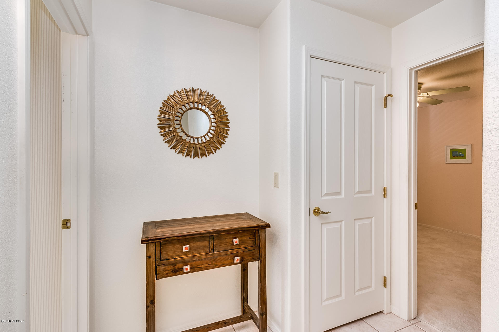 Rancho Vistoso Neighborhood 7 (1-317) - Residential