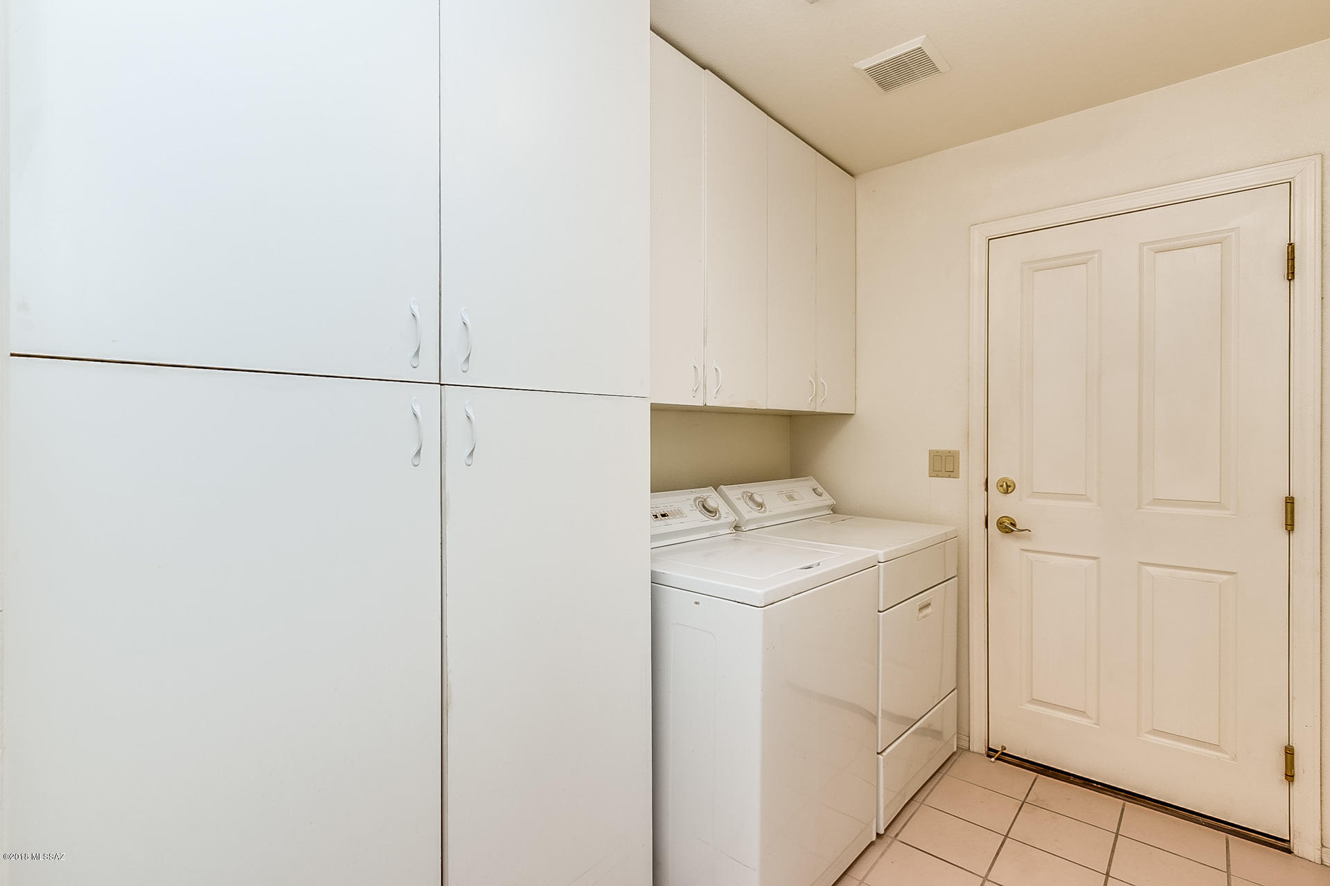 Rancho Vistoso Neighborhood 7 (1-317) - Residential