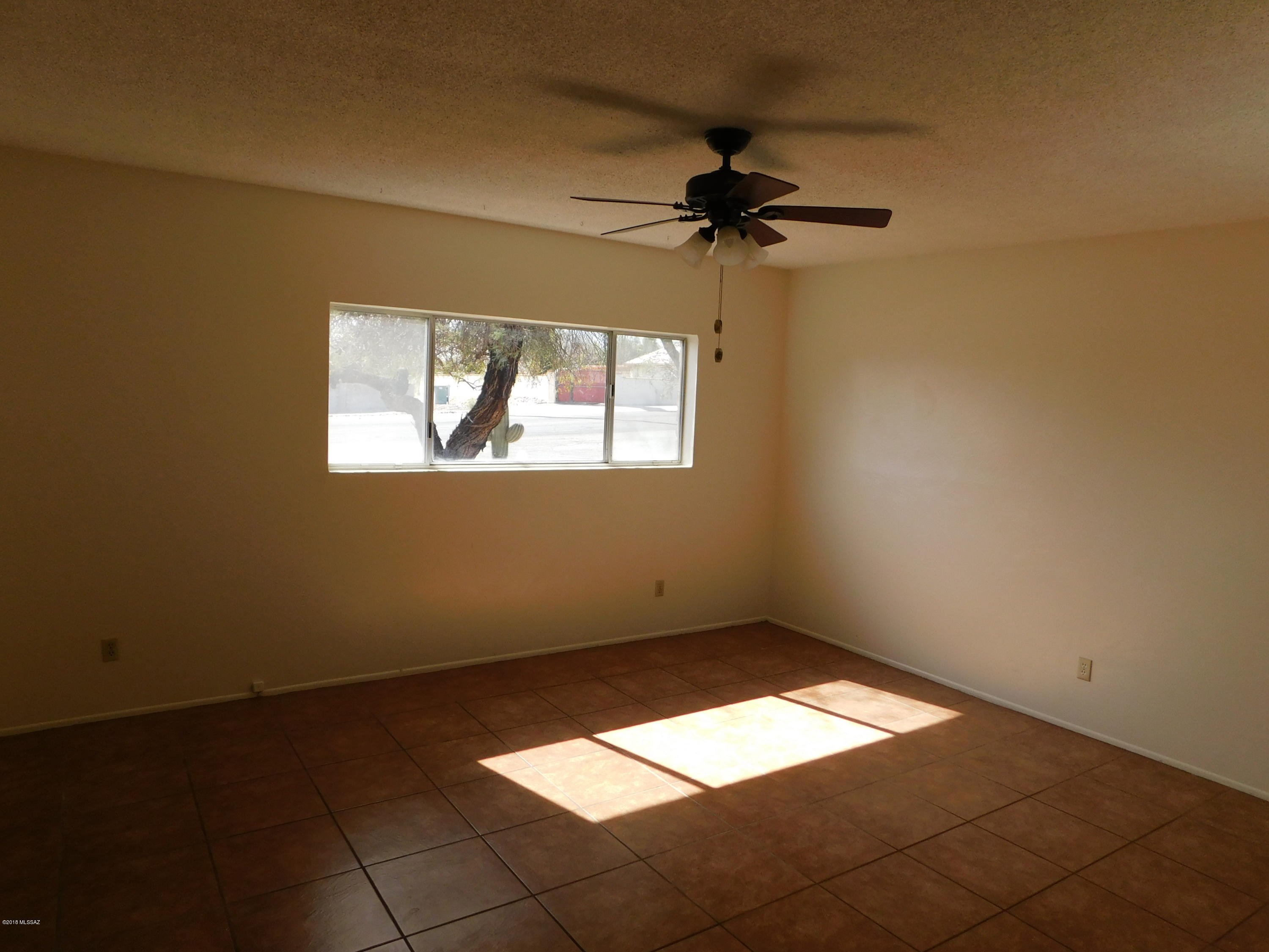 Eastern Hills Estates (1-41) - Residential