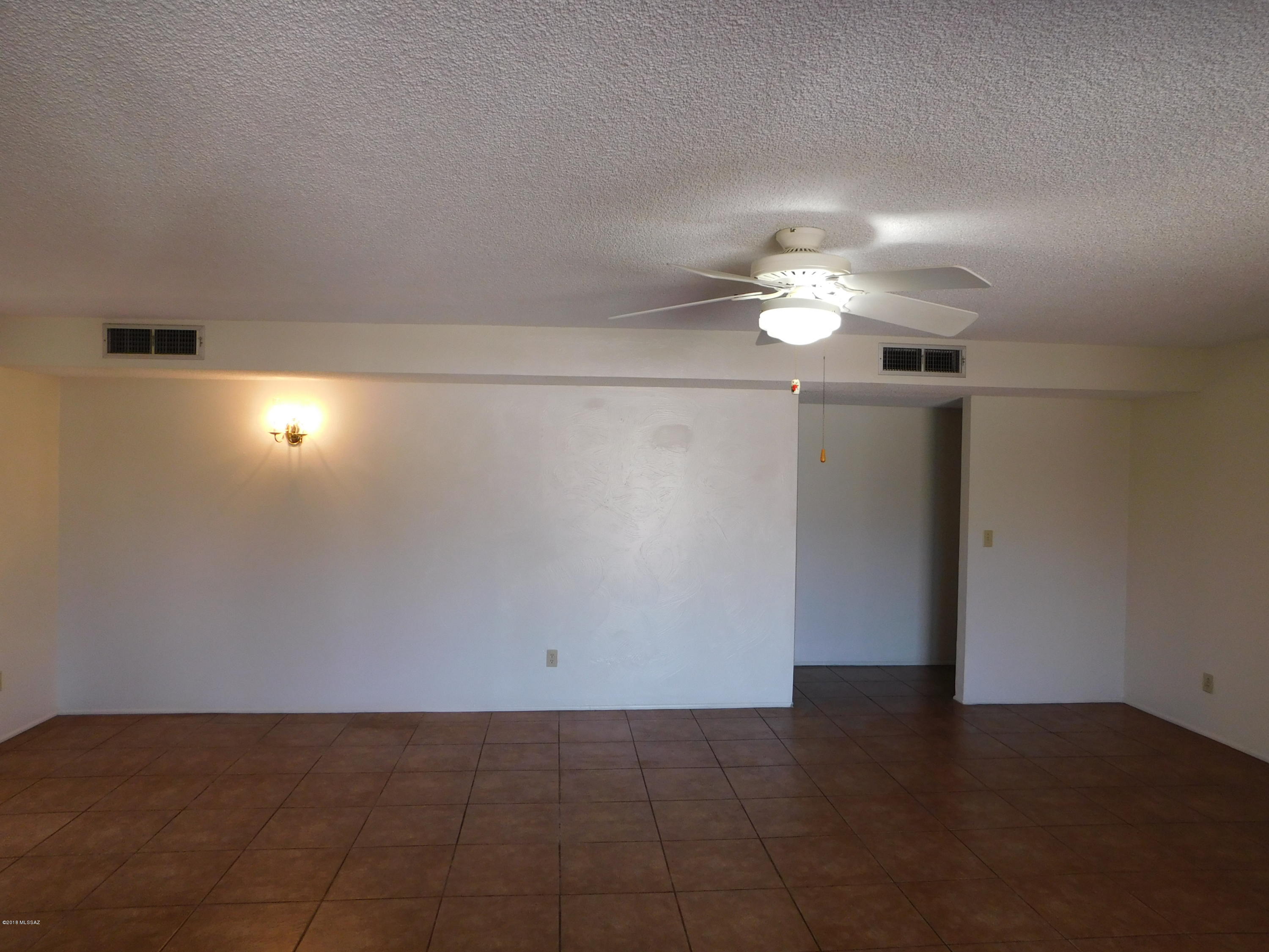 Eastern Hills Estates (1-41) - Residential