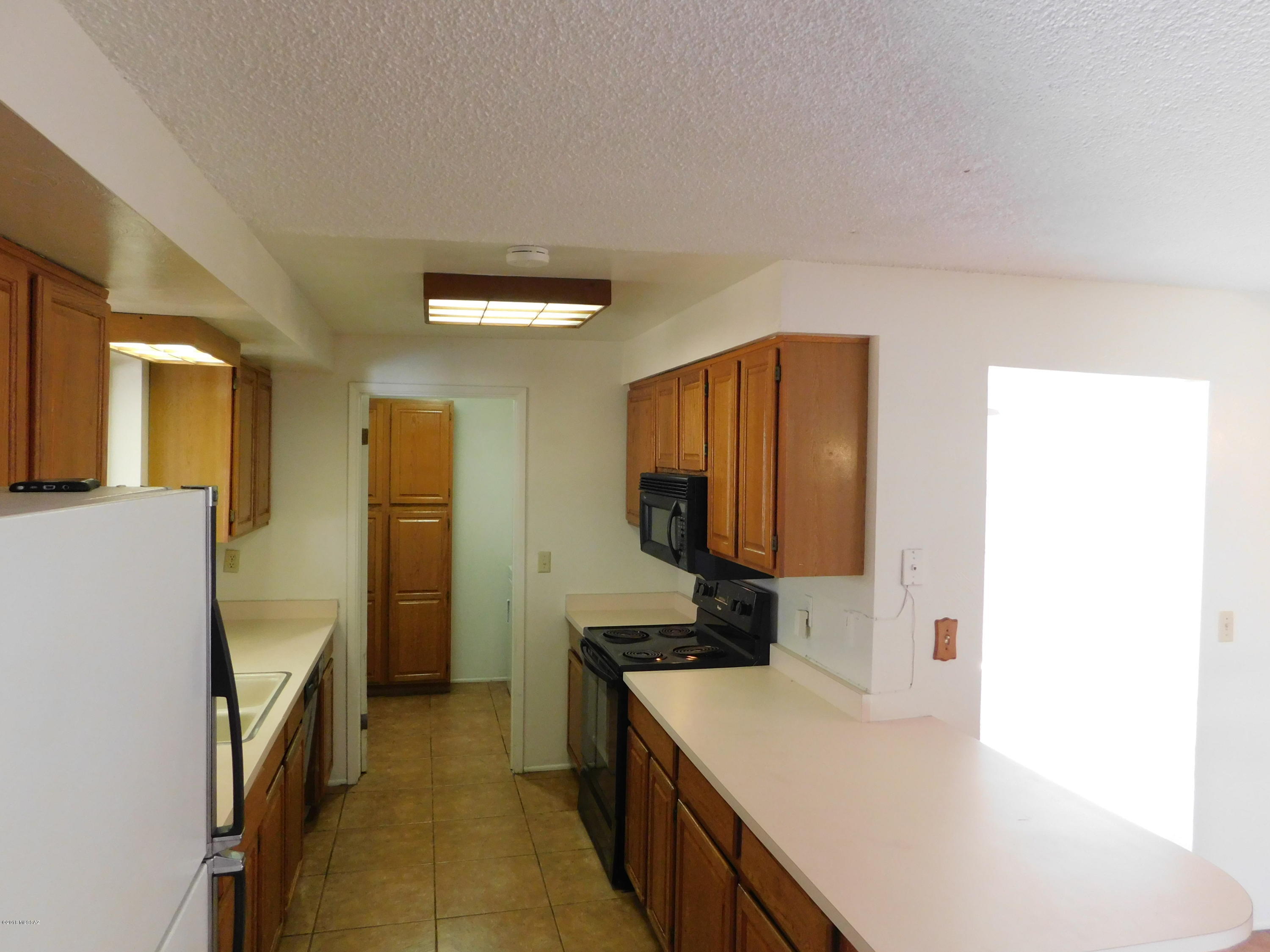 Eastern Hills Estates (1-41) - Residential