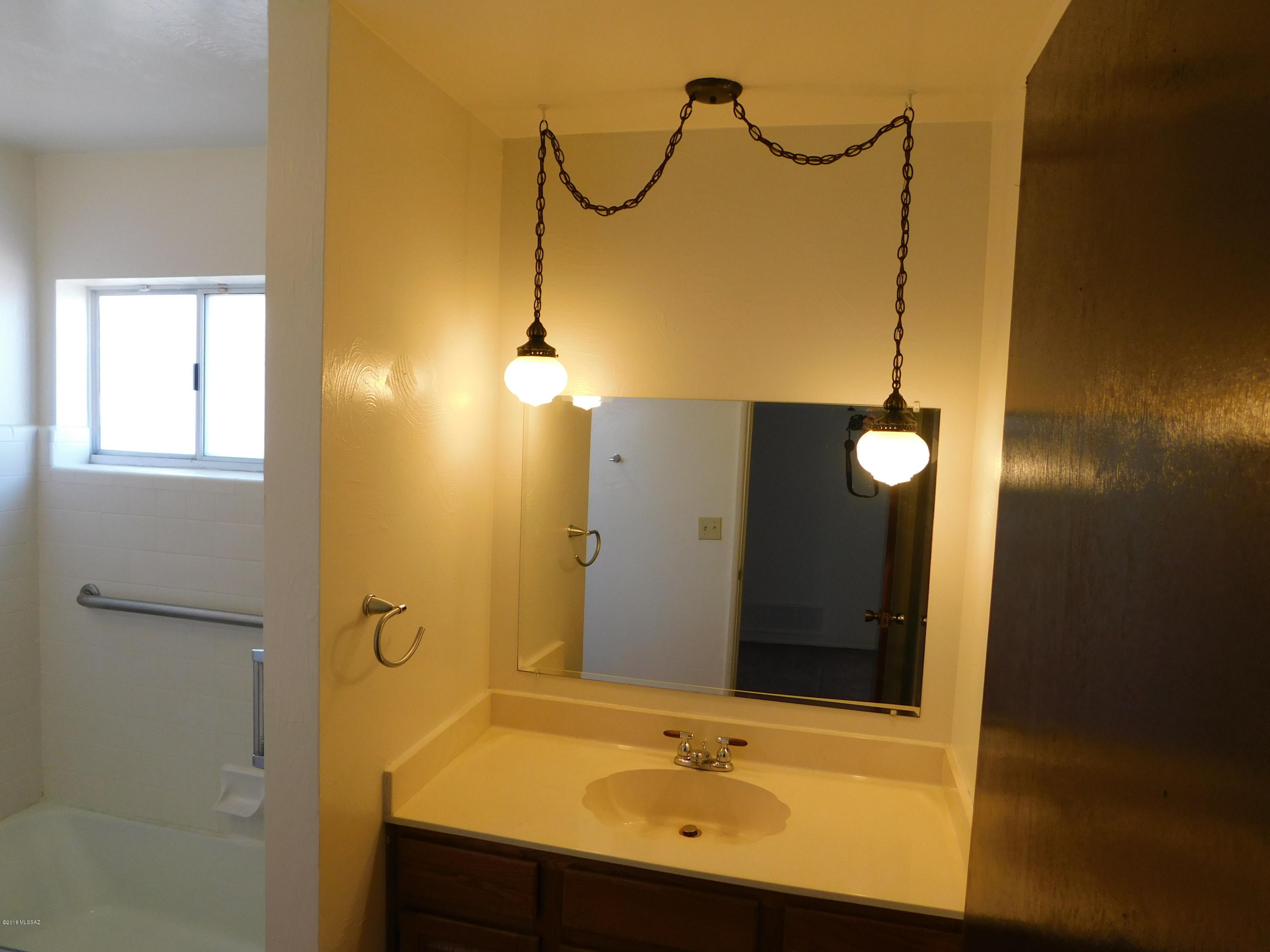 Eastern Hills Estates (1-41) - Residential