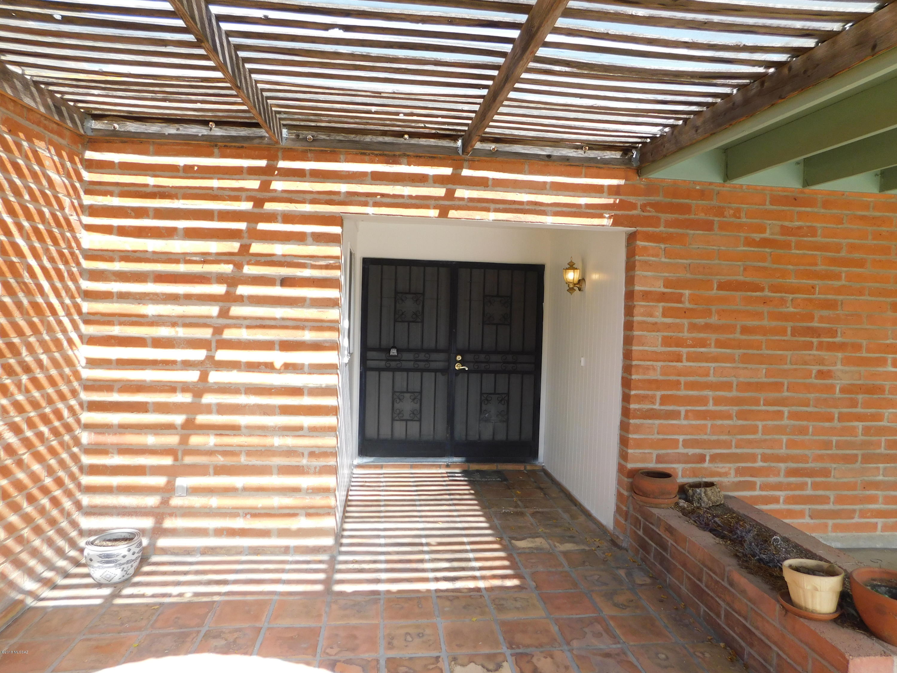 Eastern Hills Estates (1-41) - Residential
