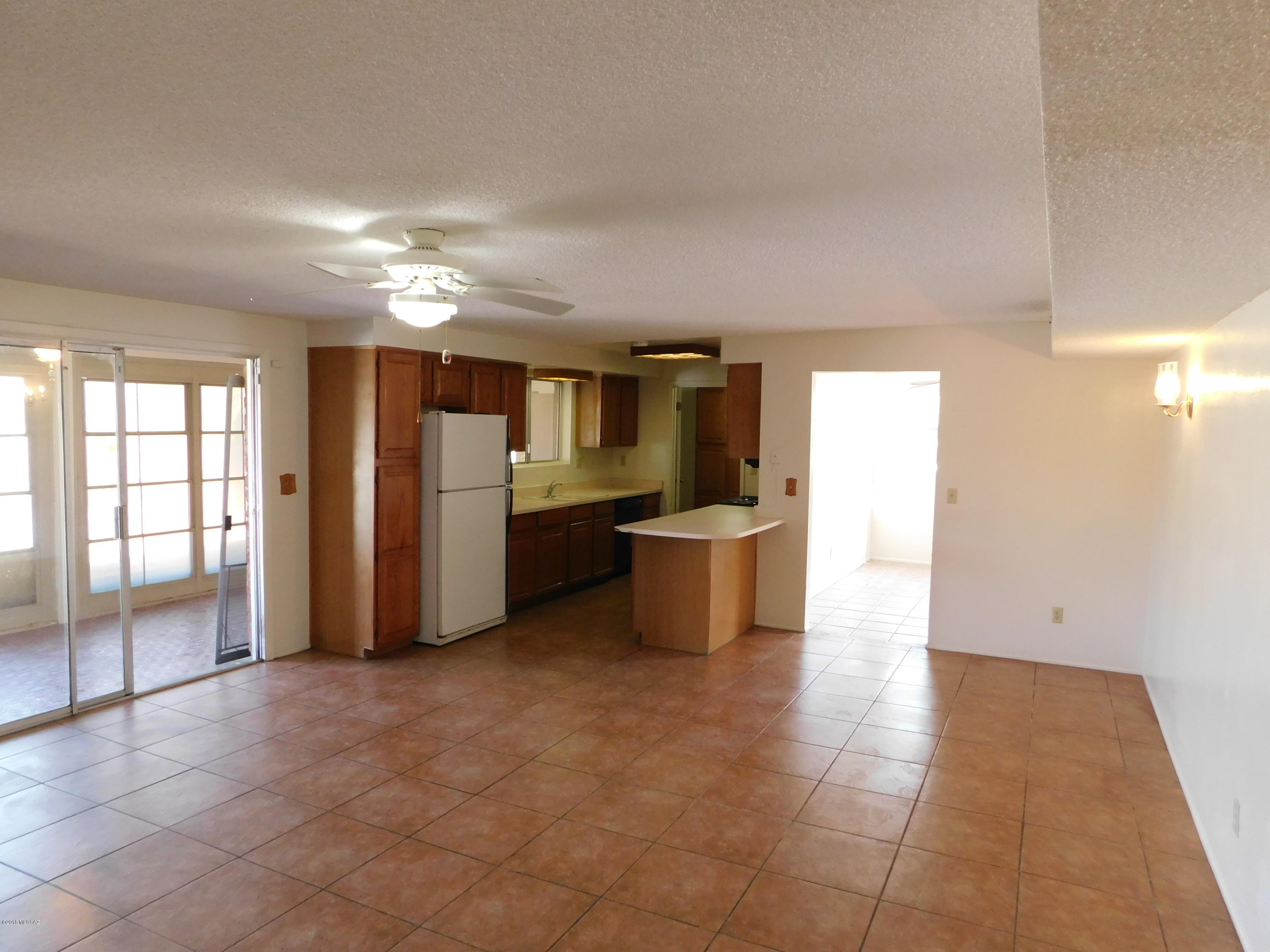 Eastern Hills Estates (1-41) - Residential