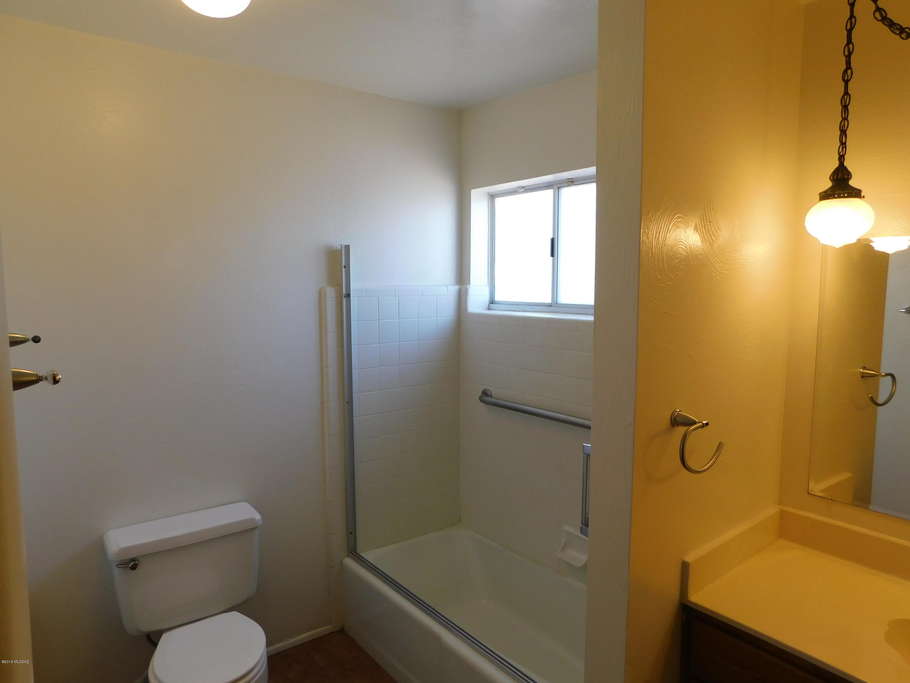 Eastern Hills Estates (1-41) - Residential