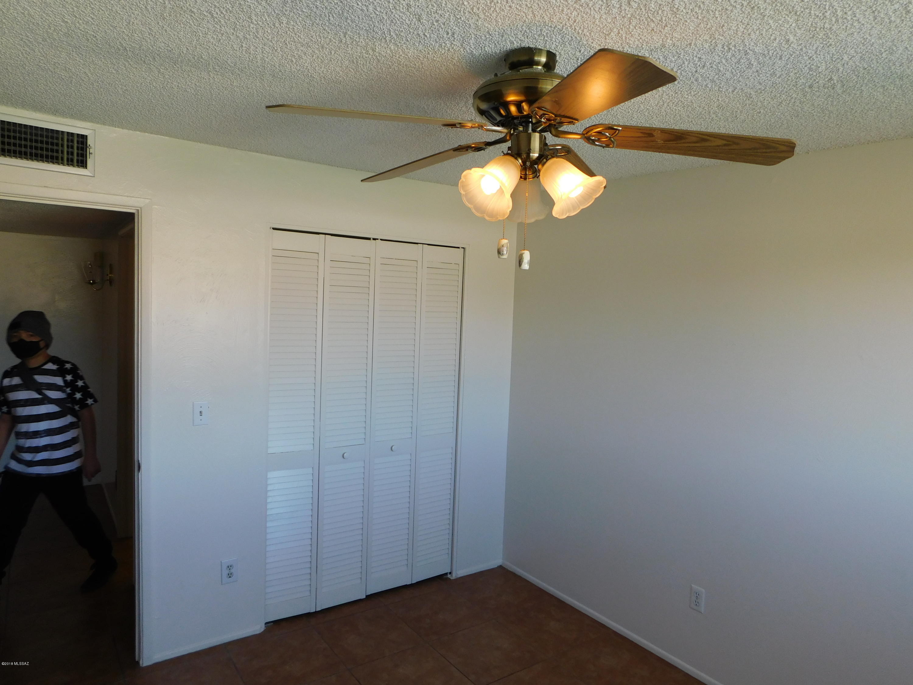 Eastern Hills Estates (1-41) - Residential