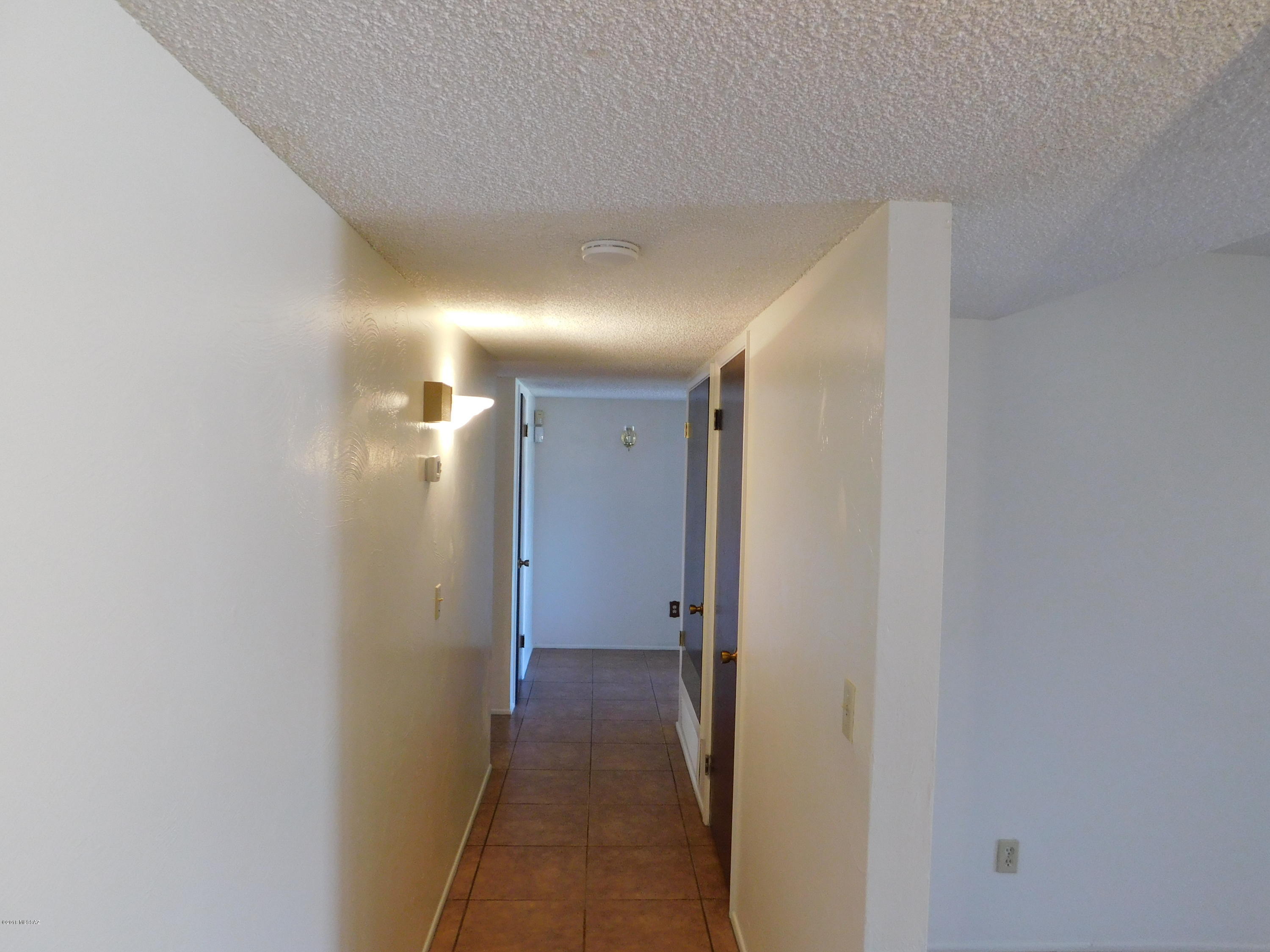Eastern Hills Estates (1-41) - Residential