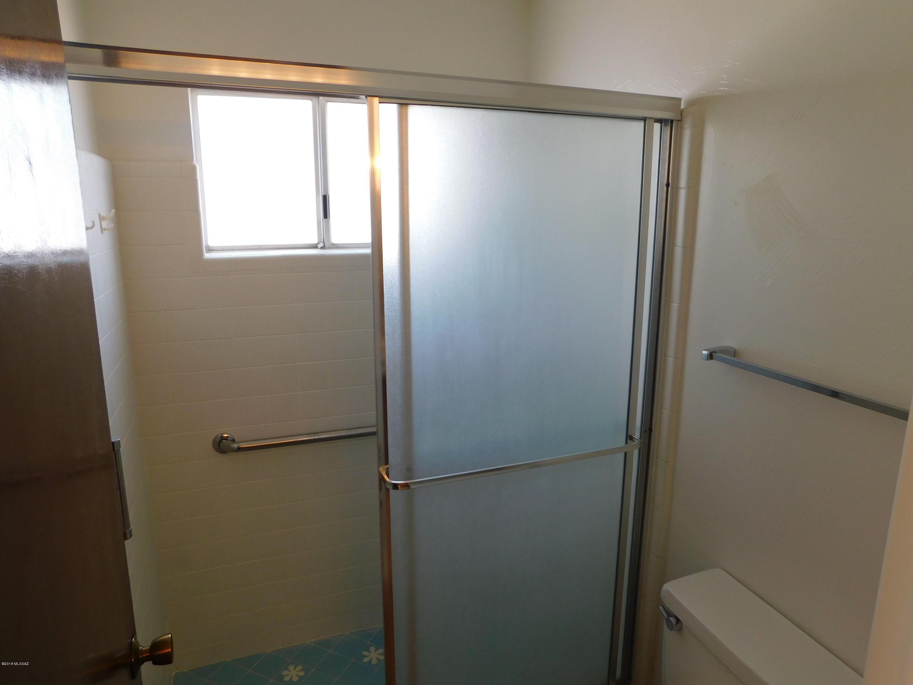 Eastern Hills Estates (1-41) - Residential